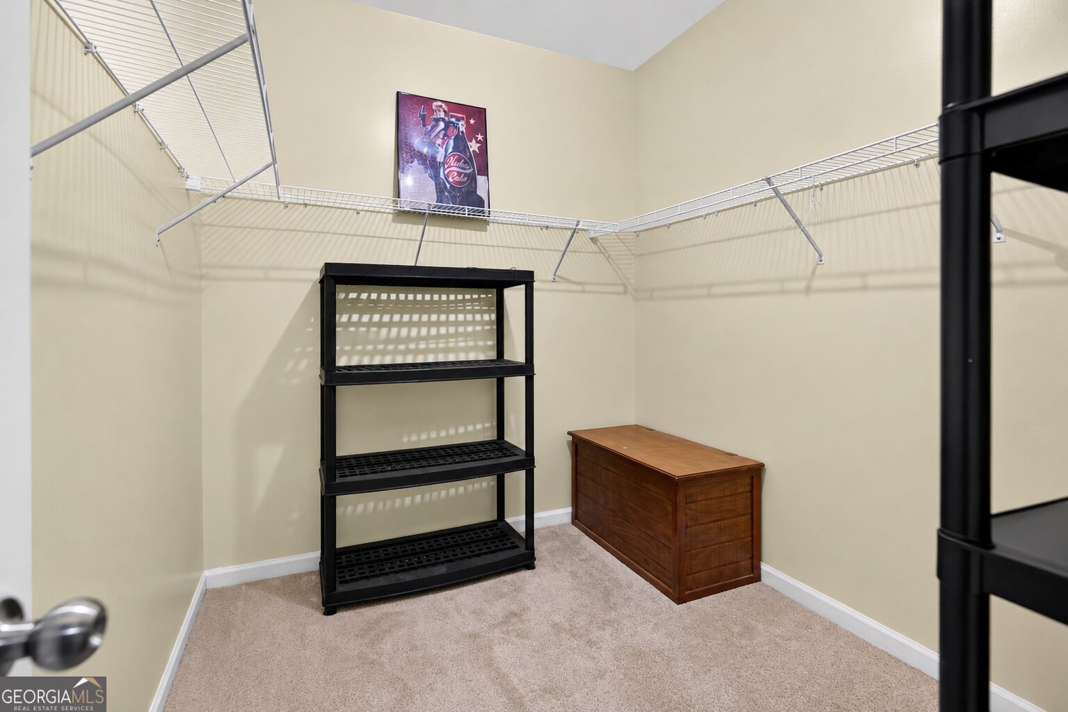 105 Mulberry Drive Property Photo 44