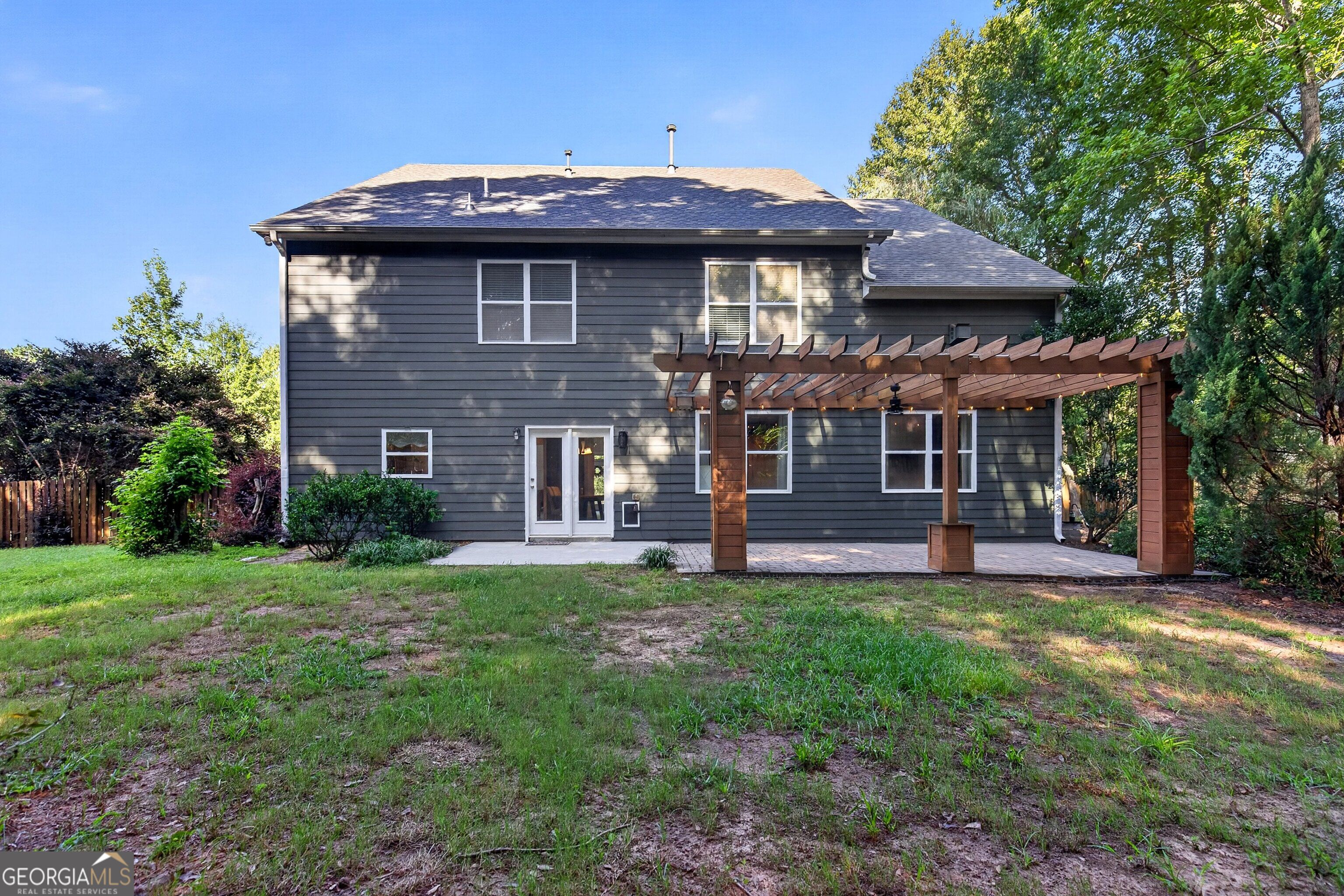 105 Mulberry Drive Property Photo 49