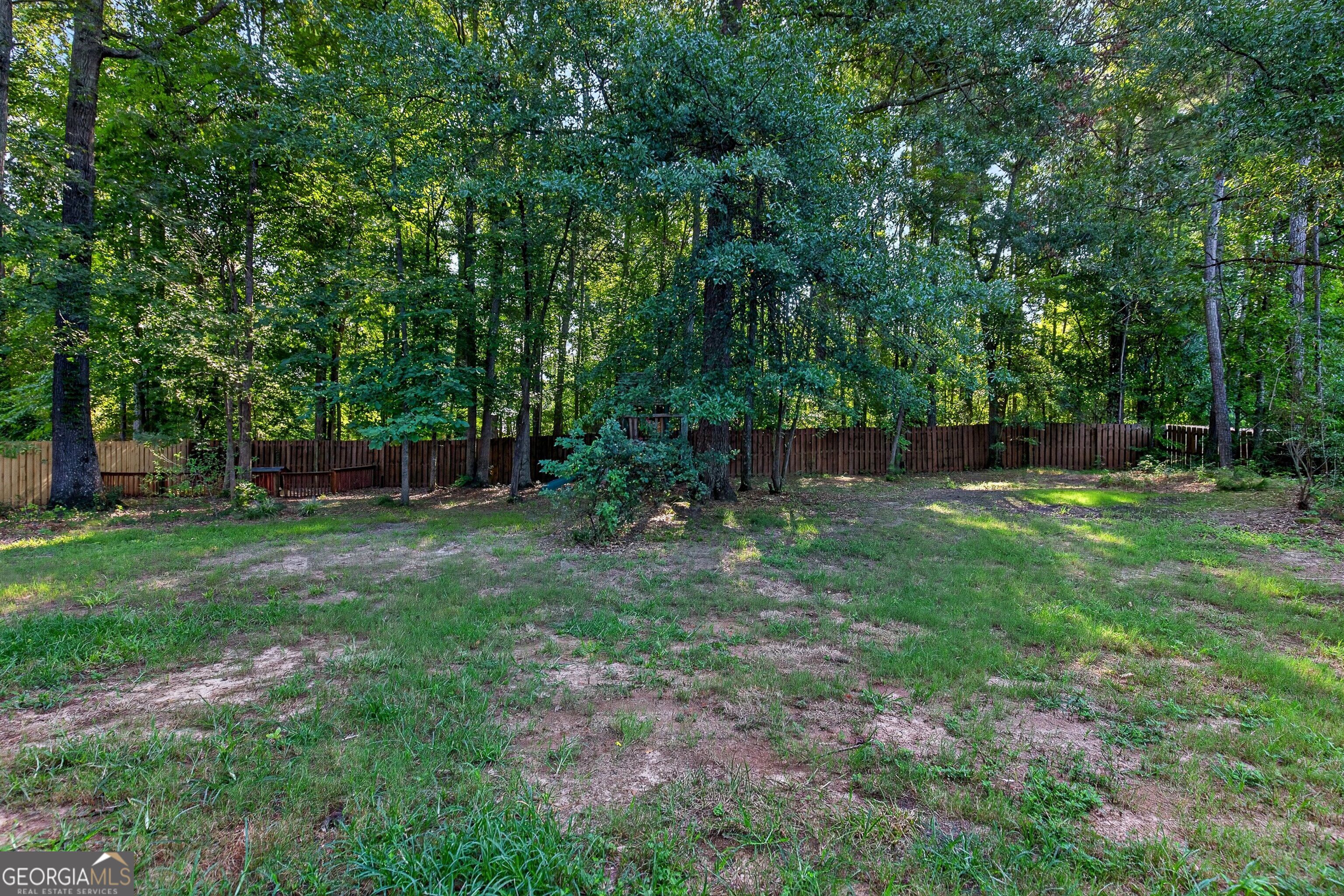 105 Mulberry Drive Property Photo 55