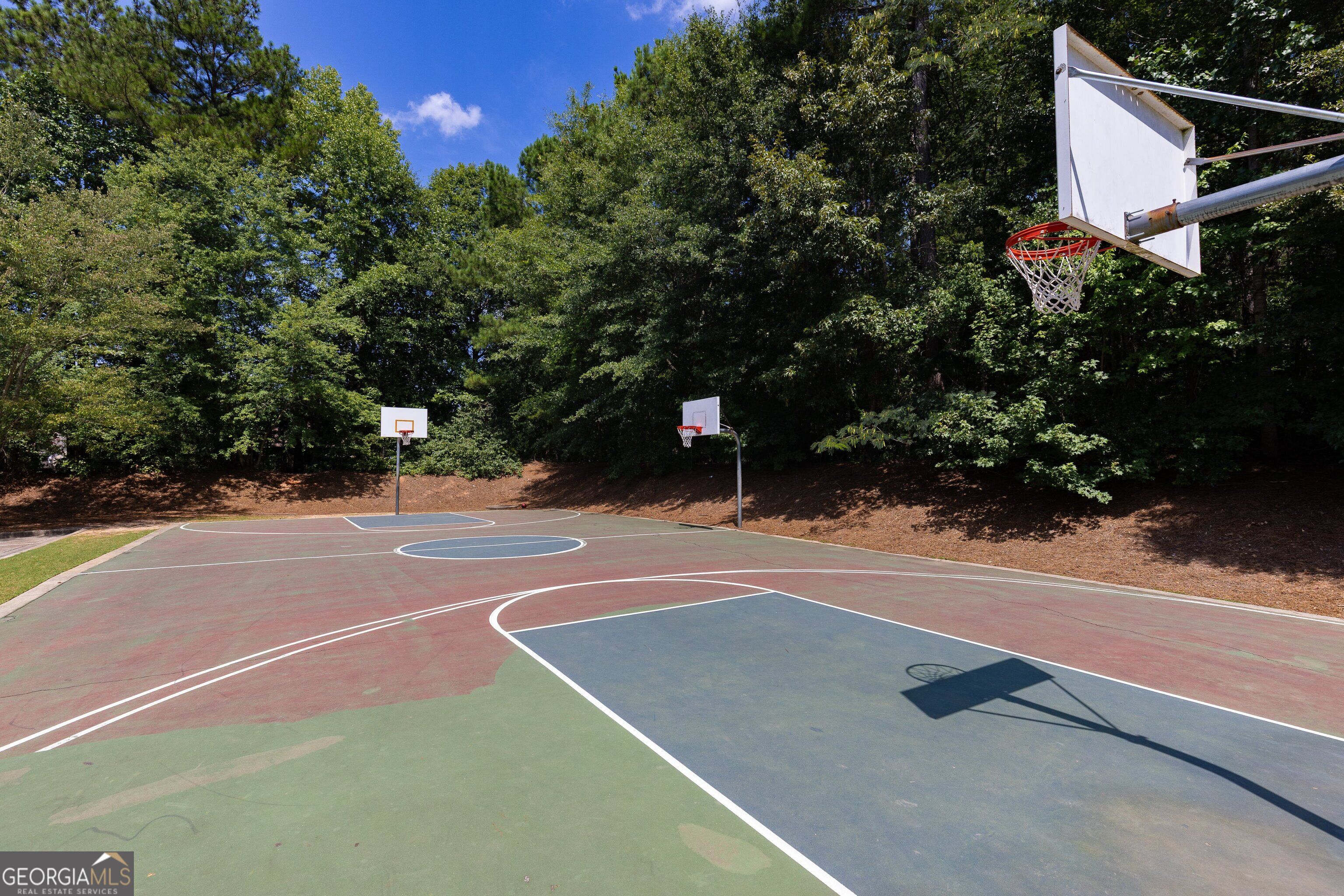105 Mulberry Drive Property Photo 67