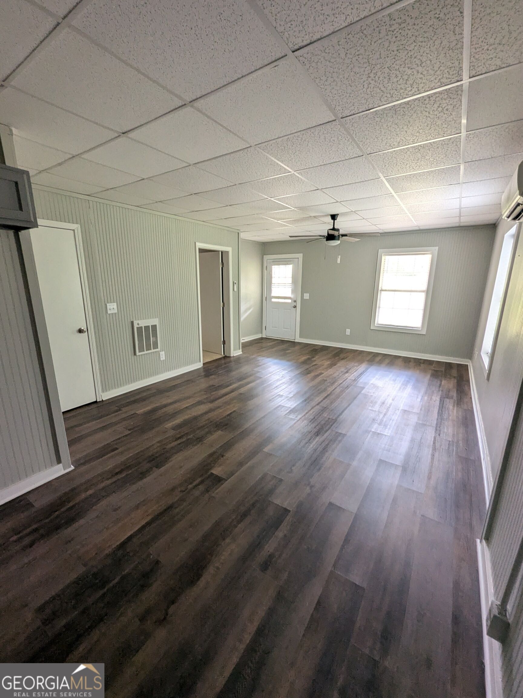 58 E Pinewood Drive Property Photo 12
