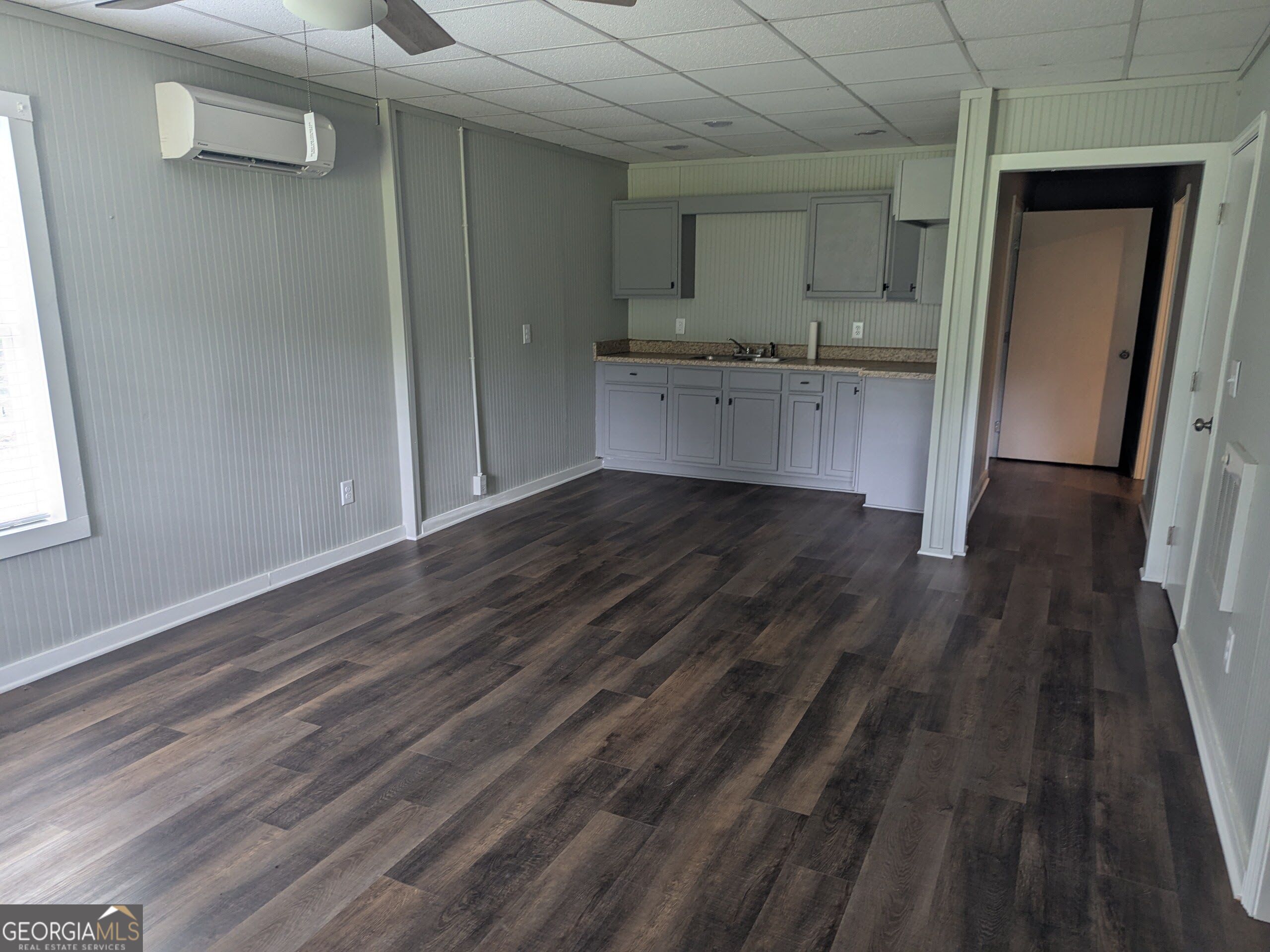 58 E Pinewood Drive Property Photo 14