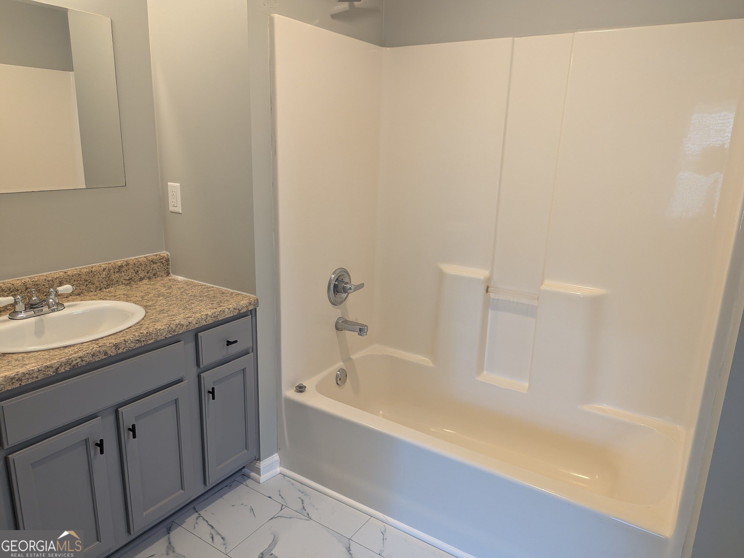 58 E Pinewood Drive Property Photo 16