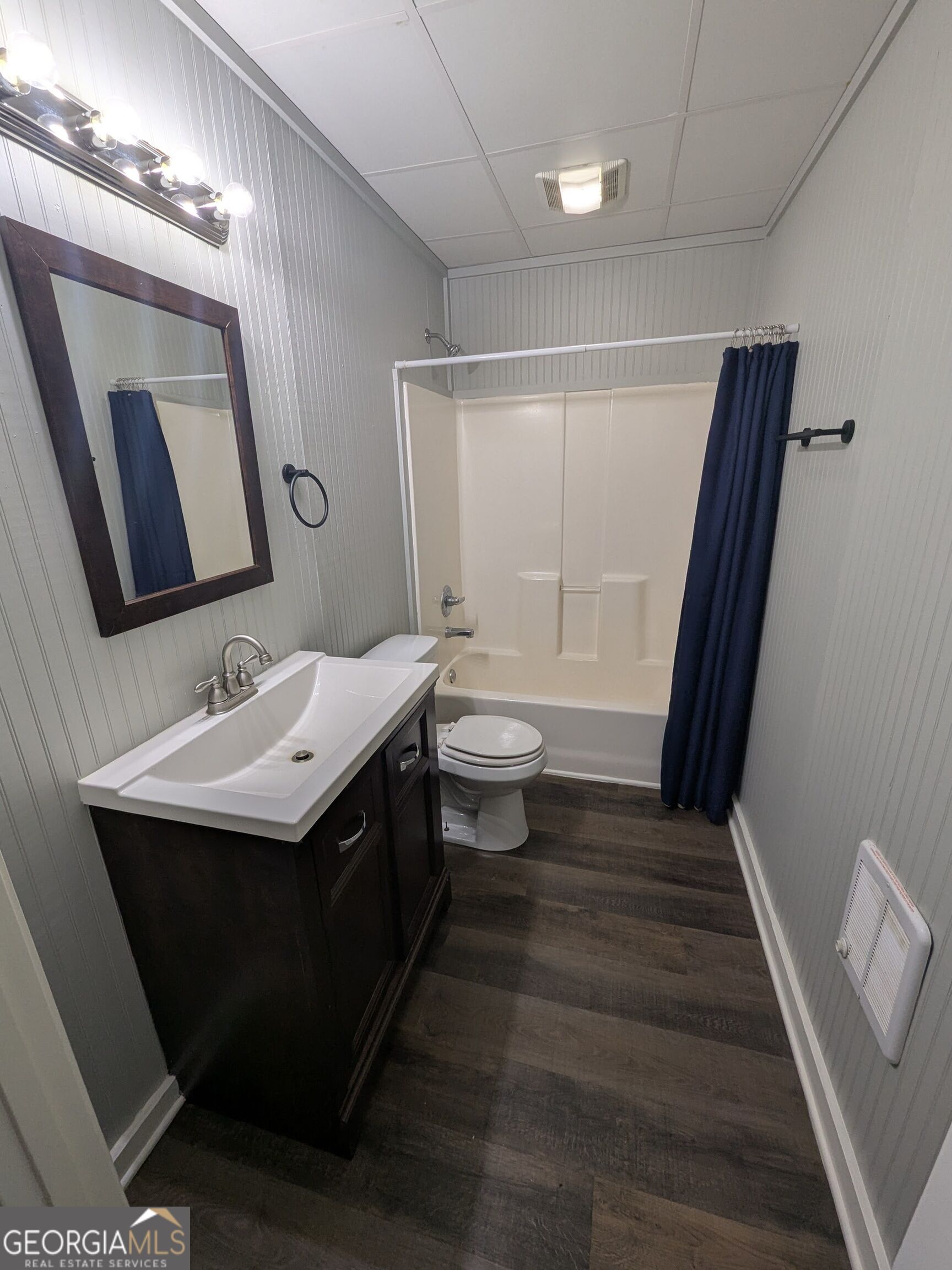 58 E Pinewood Drive Property Photo 17