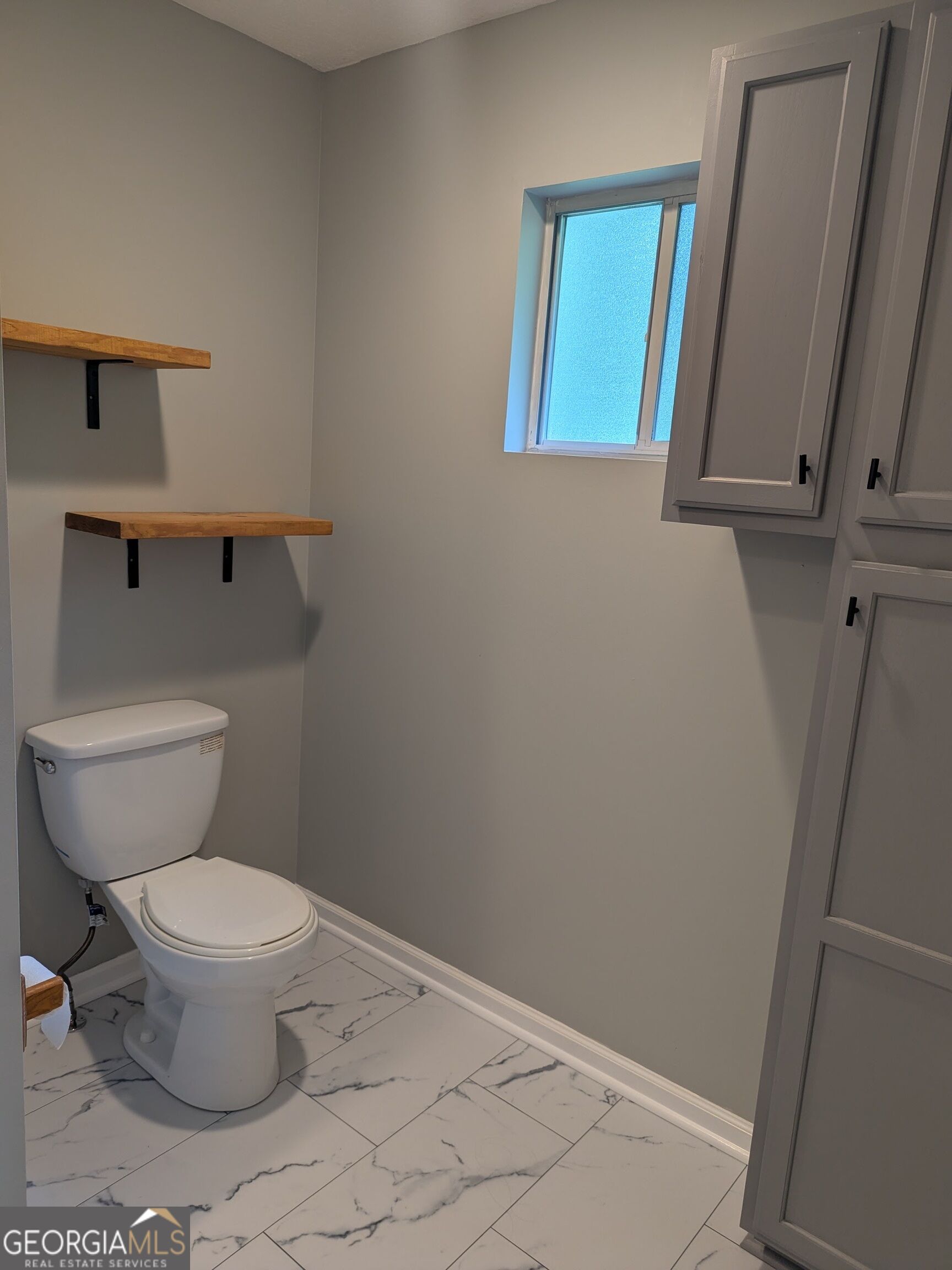 58 E Pinewood Drive Property Photo 18