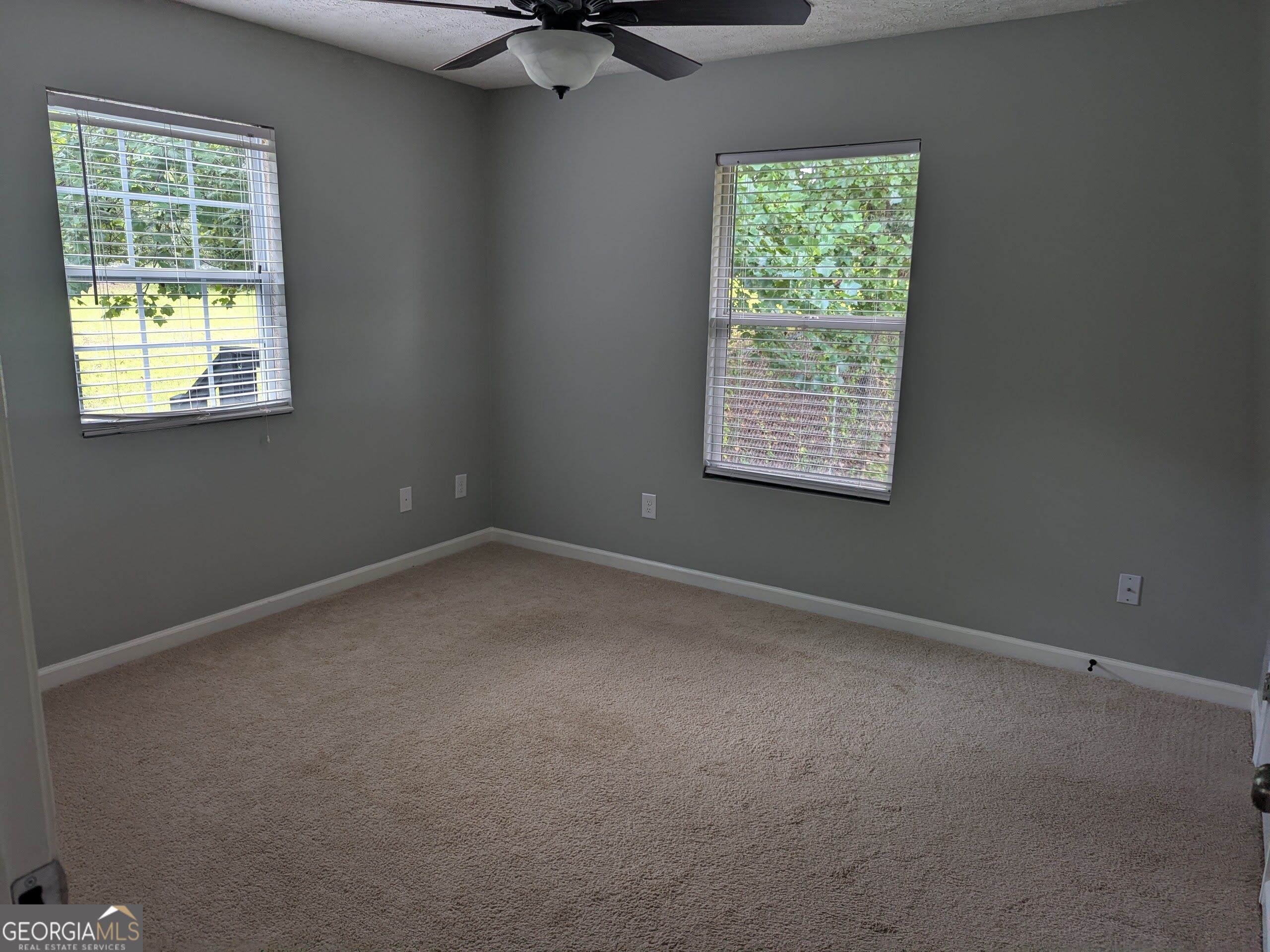 58 E Pinewood Drive Property Photo 19