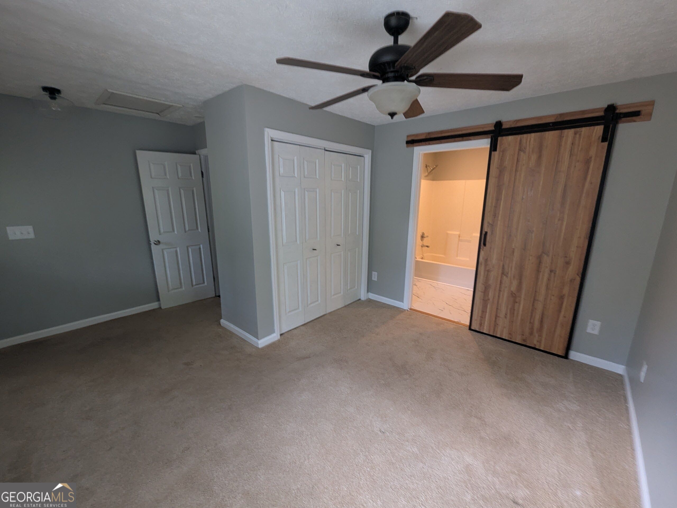 58 E Pinewood Drive Property Photo 21