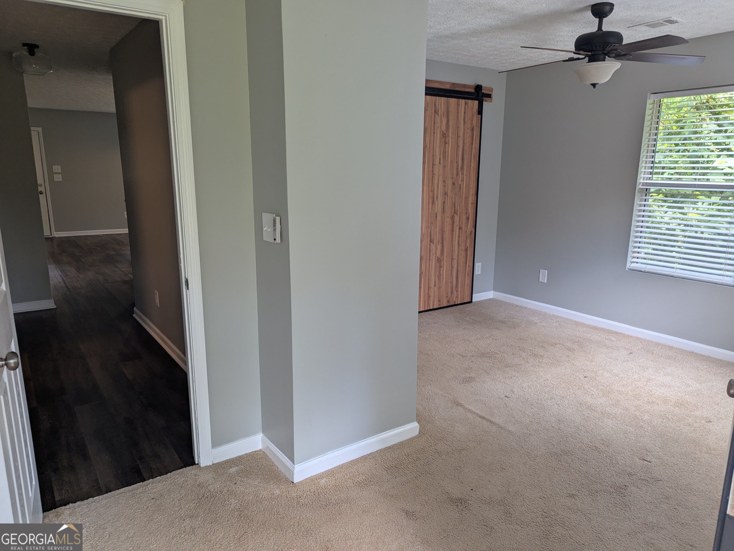 58 E Pinewood Drive Property Photo 22