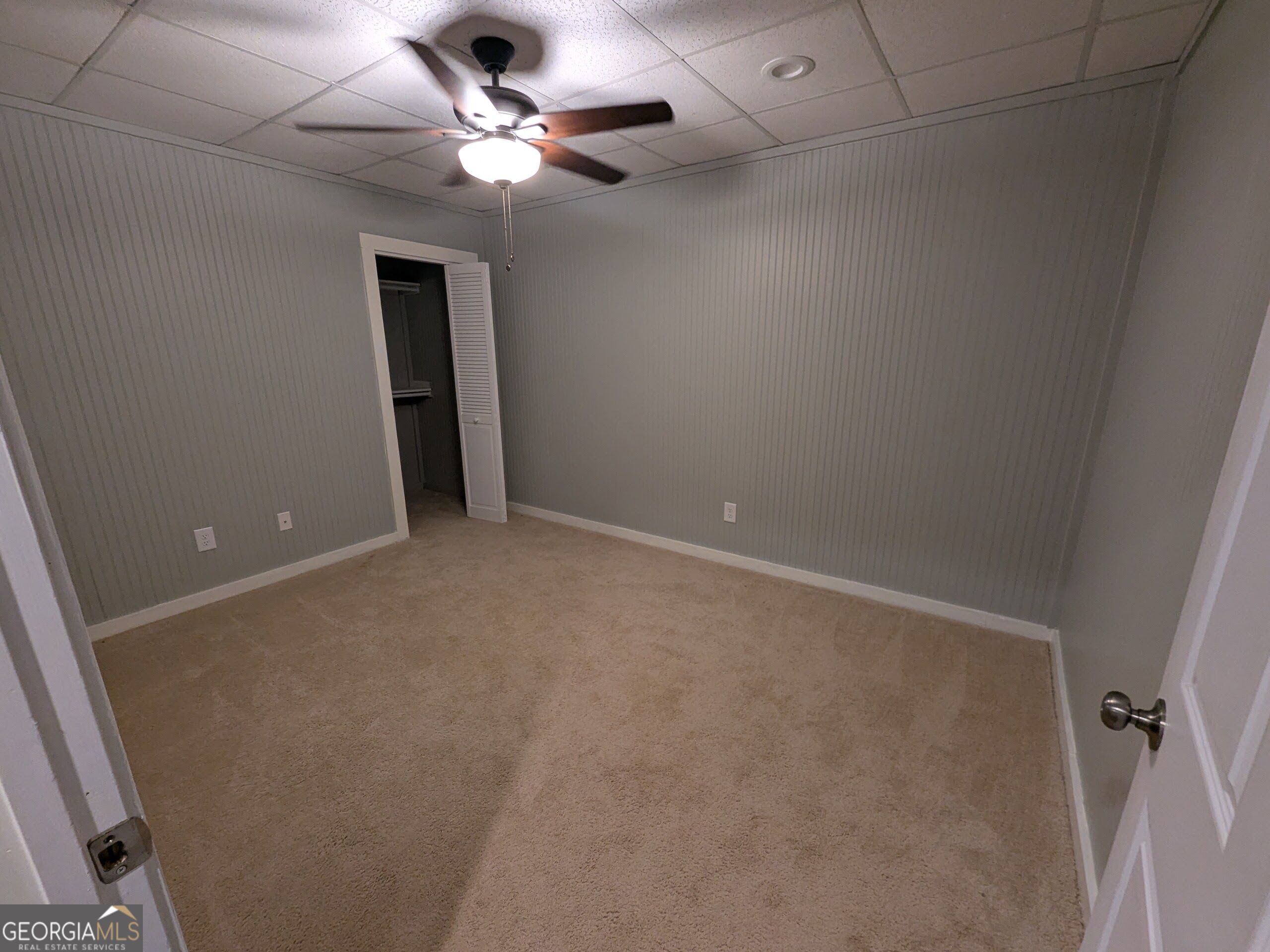 58 E Pinewood Drive Property Photo 23