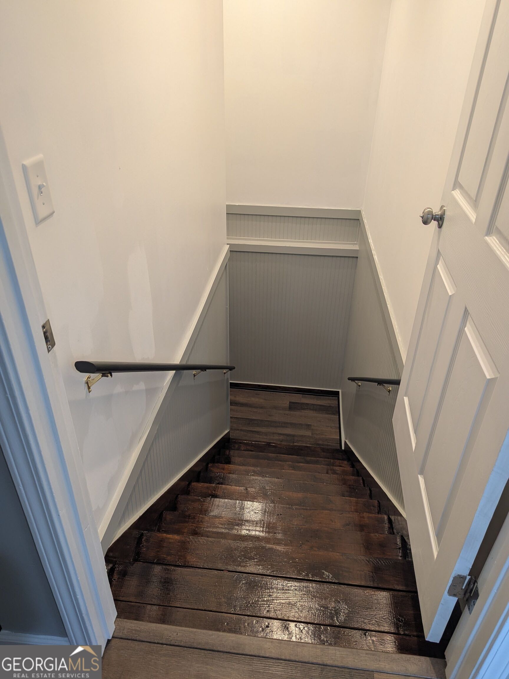58 E Pinewood Drive Property Photo 26