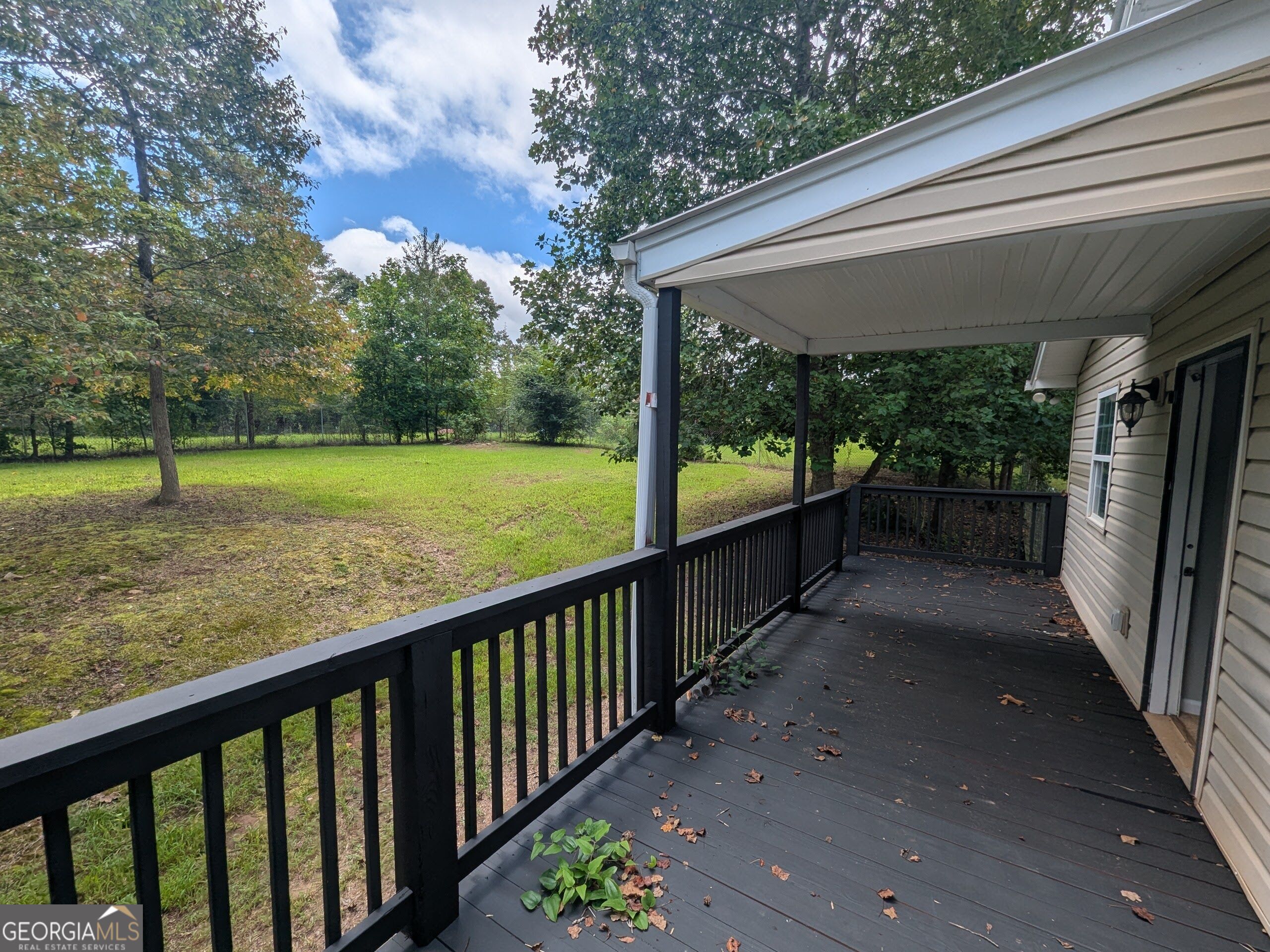 58 E Pinewood Drive Property Photo 29
