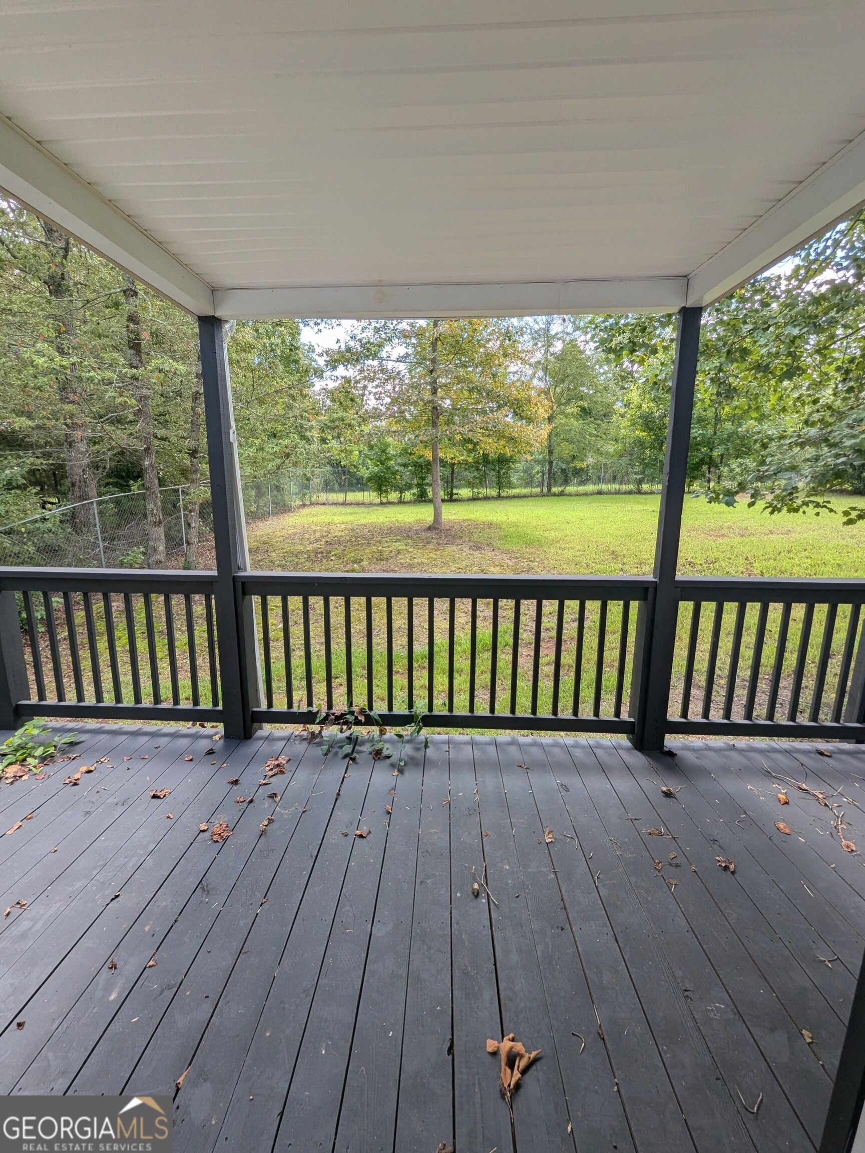 58 E Pinewood Drive Property Photo 30