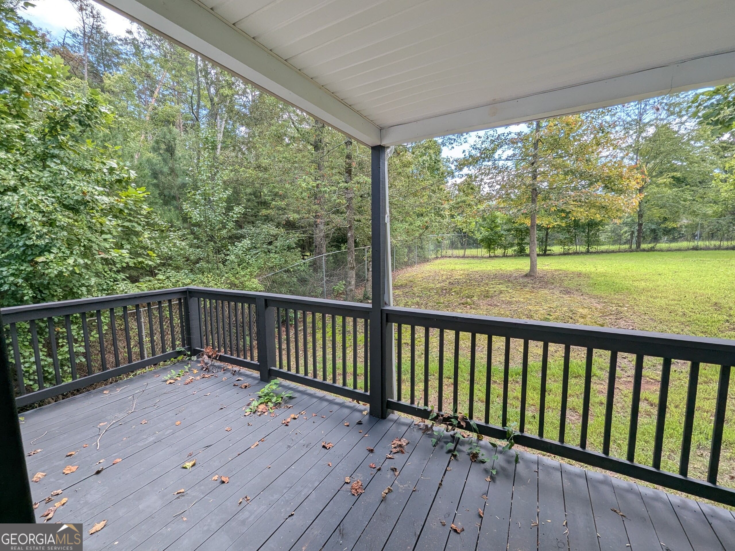 58 E Pinewood Drive Property Photo 31