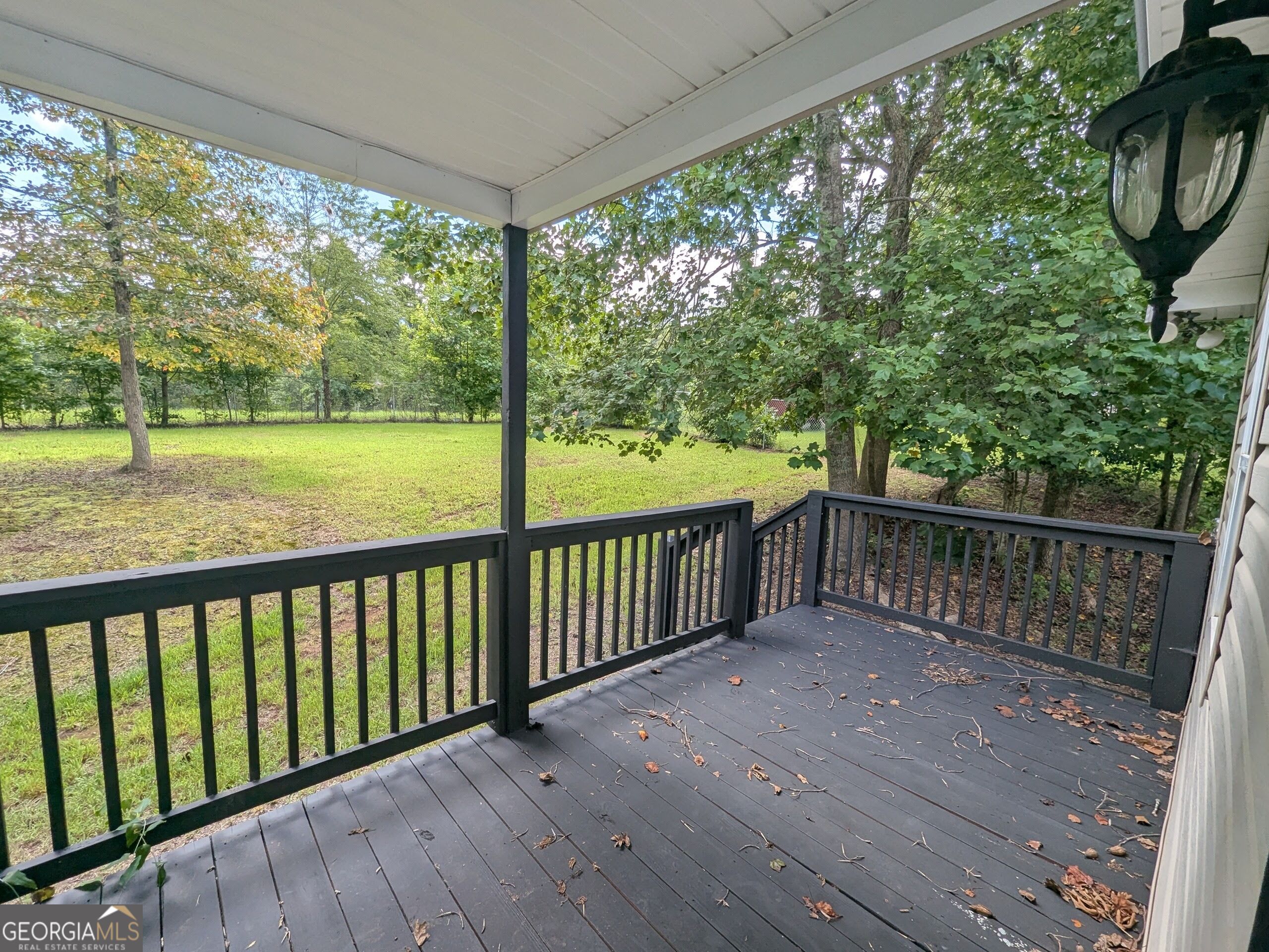 58 E Pinewood Drive Property Photo 32