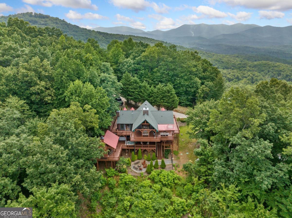 551 Amy Creek Circle Property Photo 47