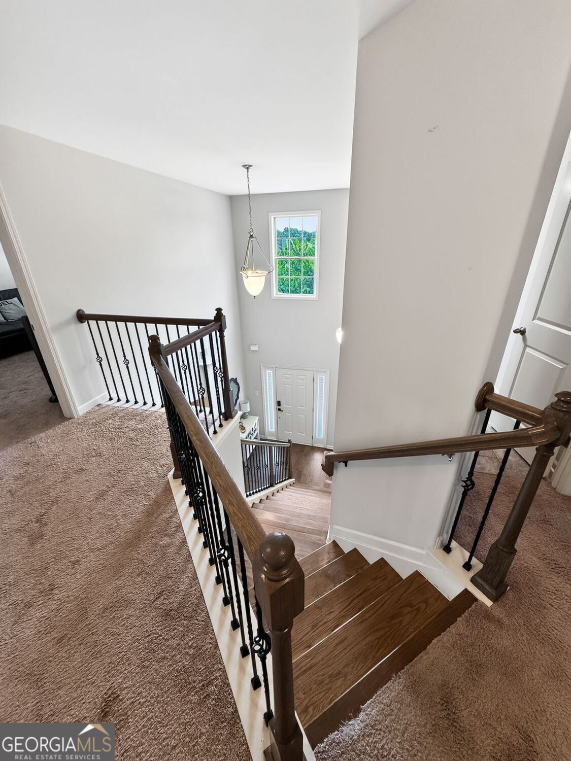 217 Cliffhaven Circle Property Photo 22