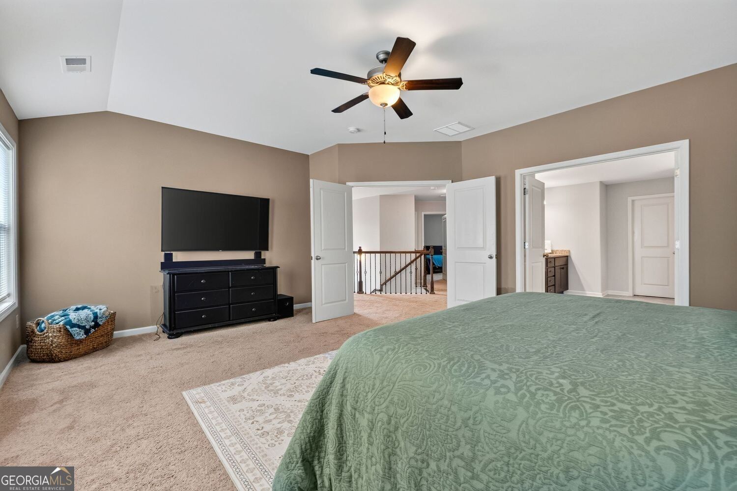 217 Cliffhaven Circle Property Photo 25