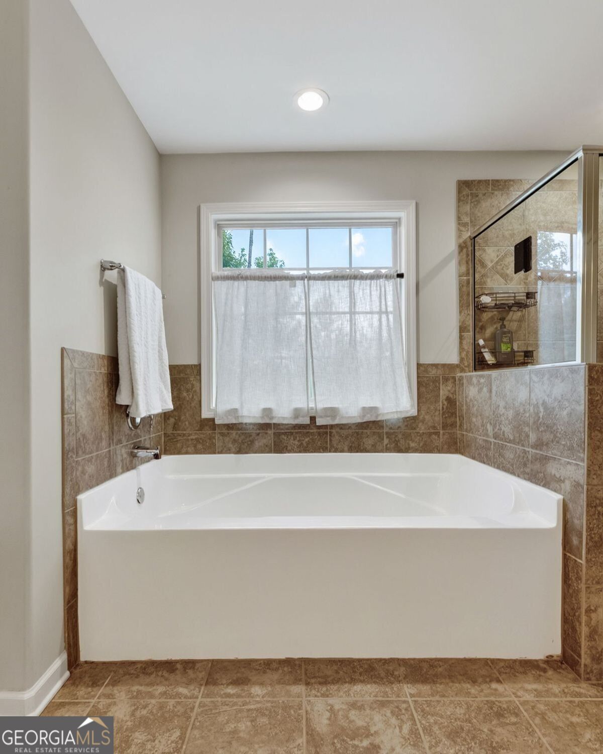 217 Cliffhaven Circle Property Photo 29
