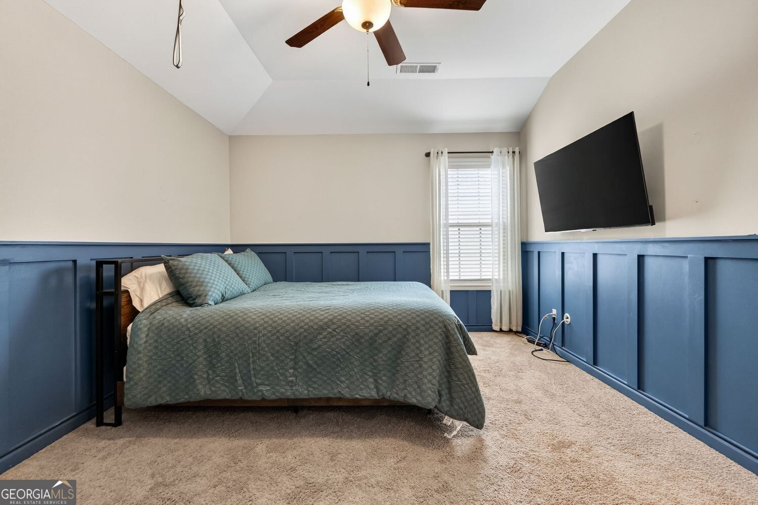 217 Cliffhaven Circle Property Photo 33