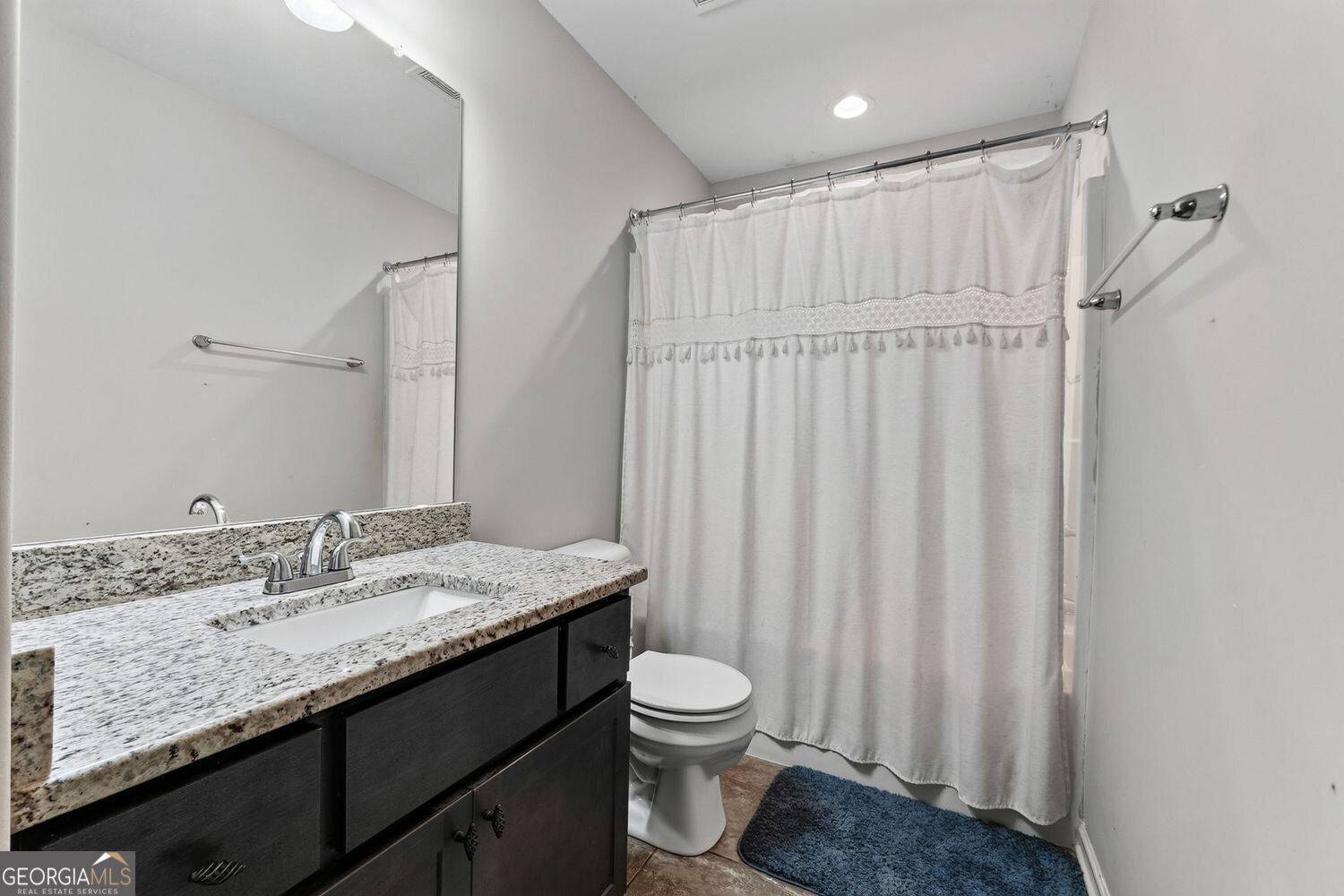 217 Cliffhaven Circle Property Photo 34