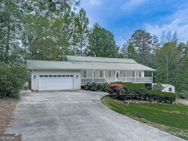 333 Stable Gate Drive