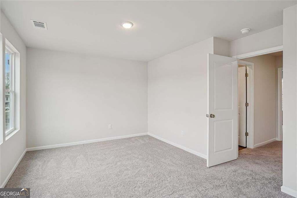 132 Enclave Drive Property Photo 13