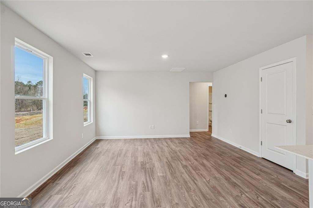 132 Enclave Drive Property Photo 17