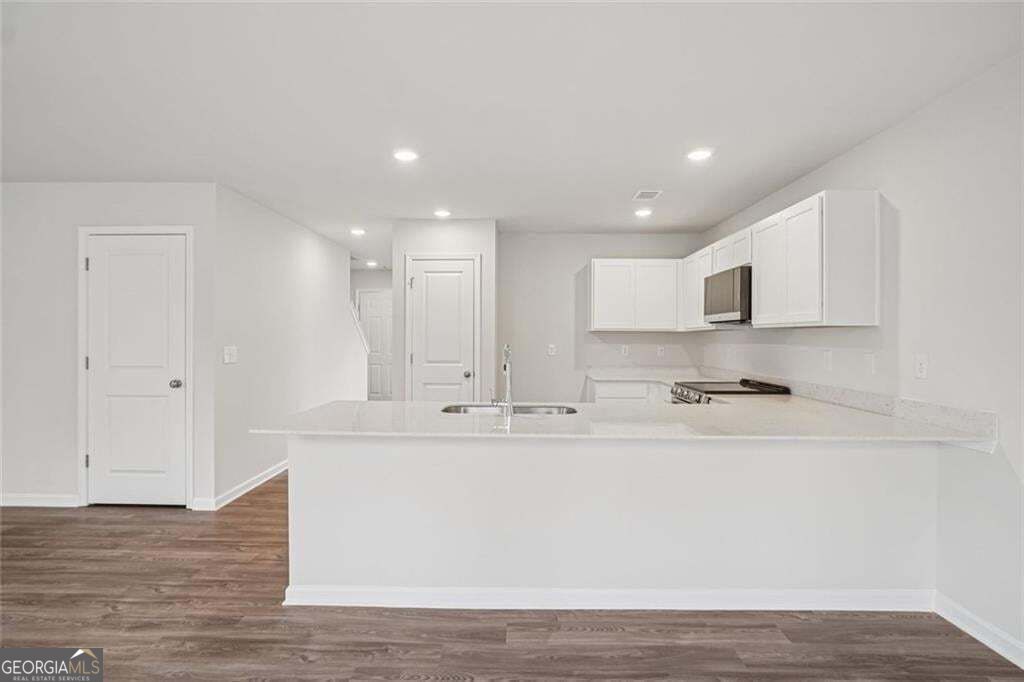 132 Enclave Drive Property Photo 19