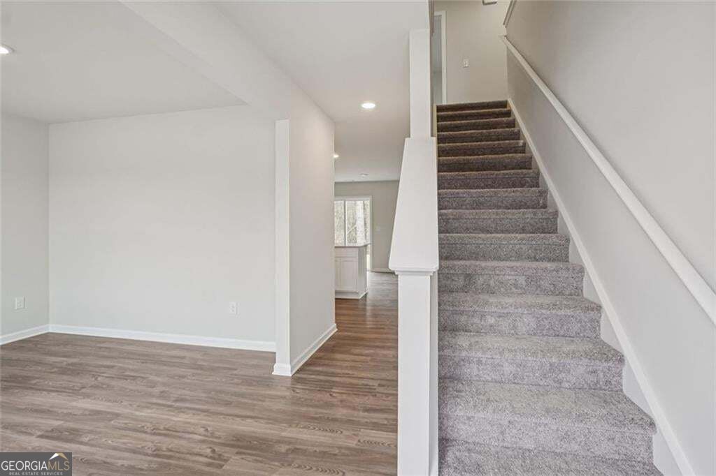 132 Enclave Drive Property Photo 25
