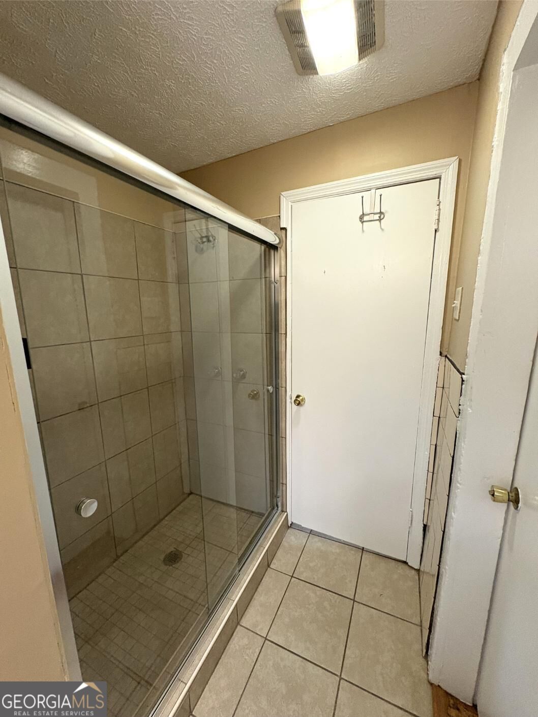 599 Gordon Street Property Photo 10