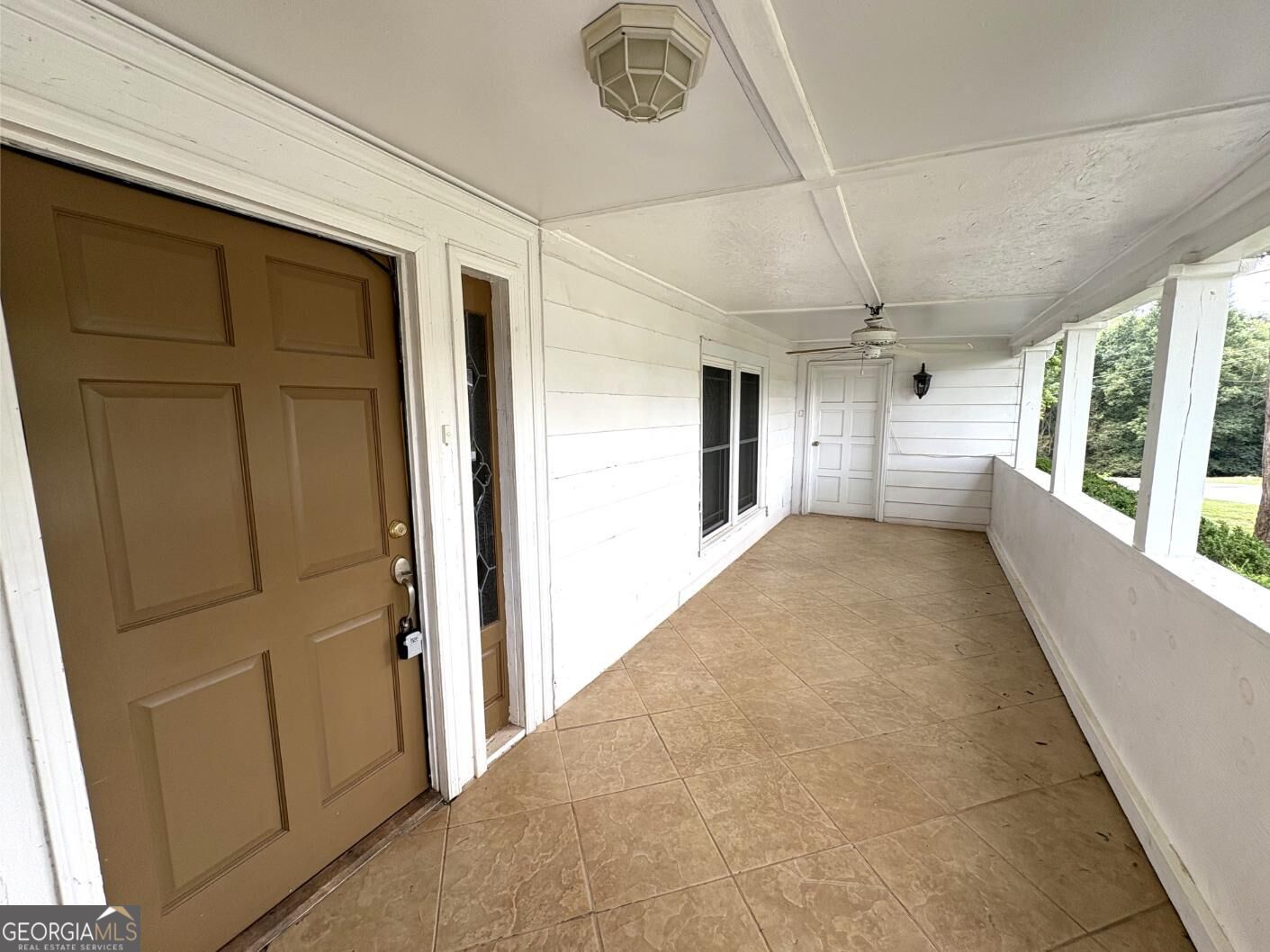 599 Gordon Street Property Photo 12