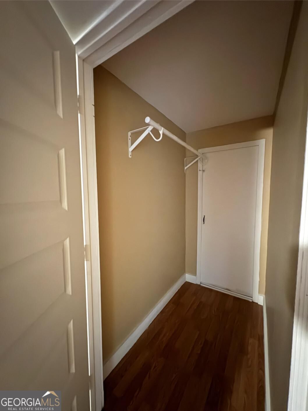 599 Gordon Street Property Photo 21