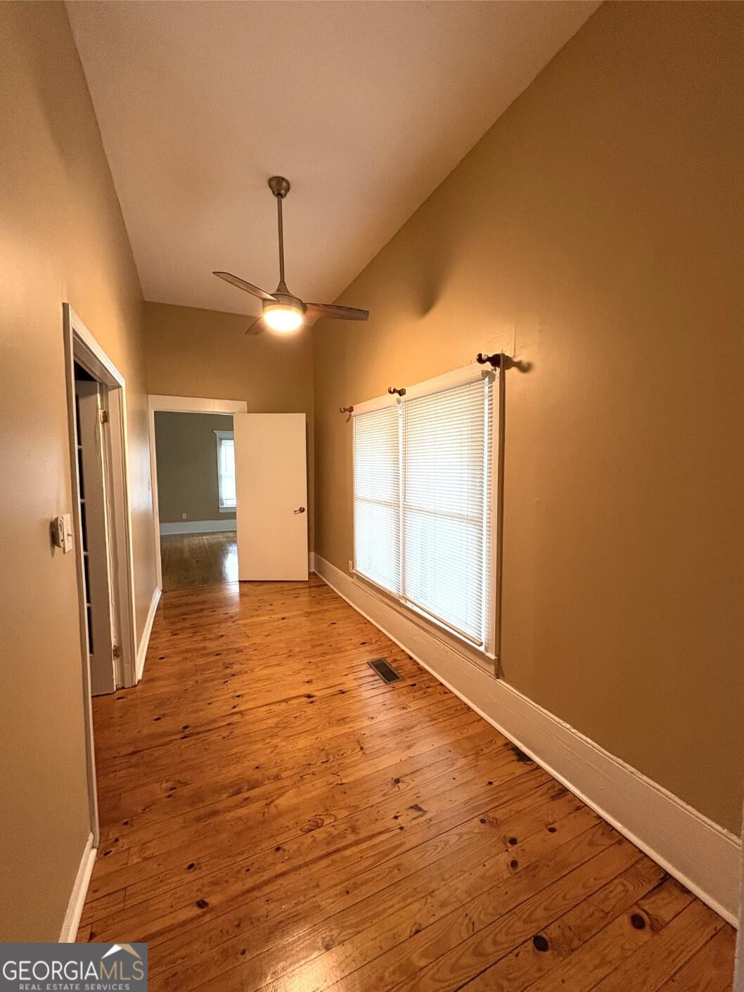 599 Gordon Street Property Photo 24