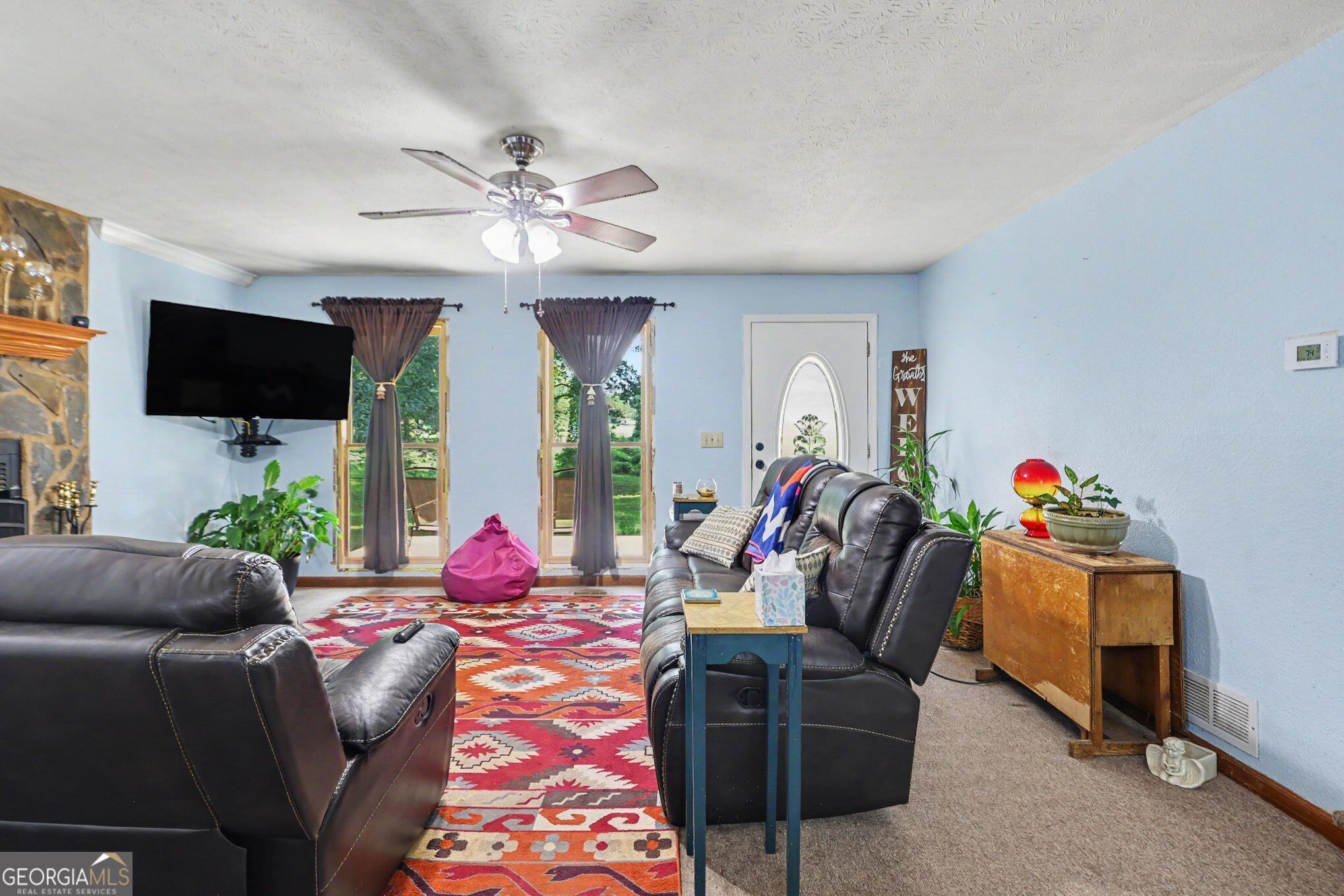 150 Aspen Lake Drive E Property Photo 7