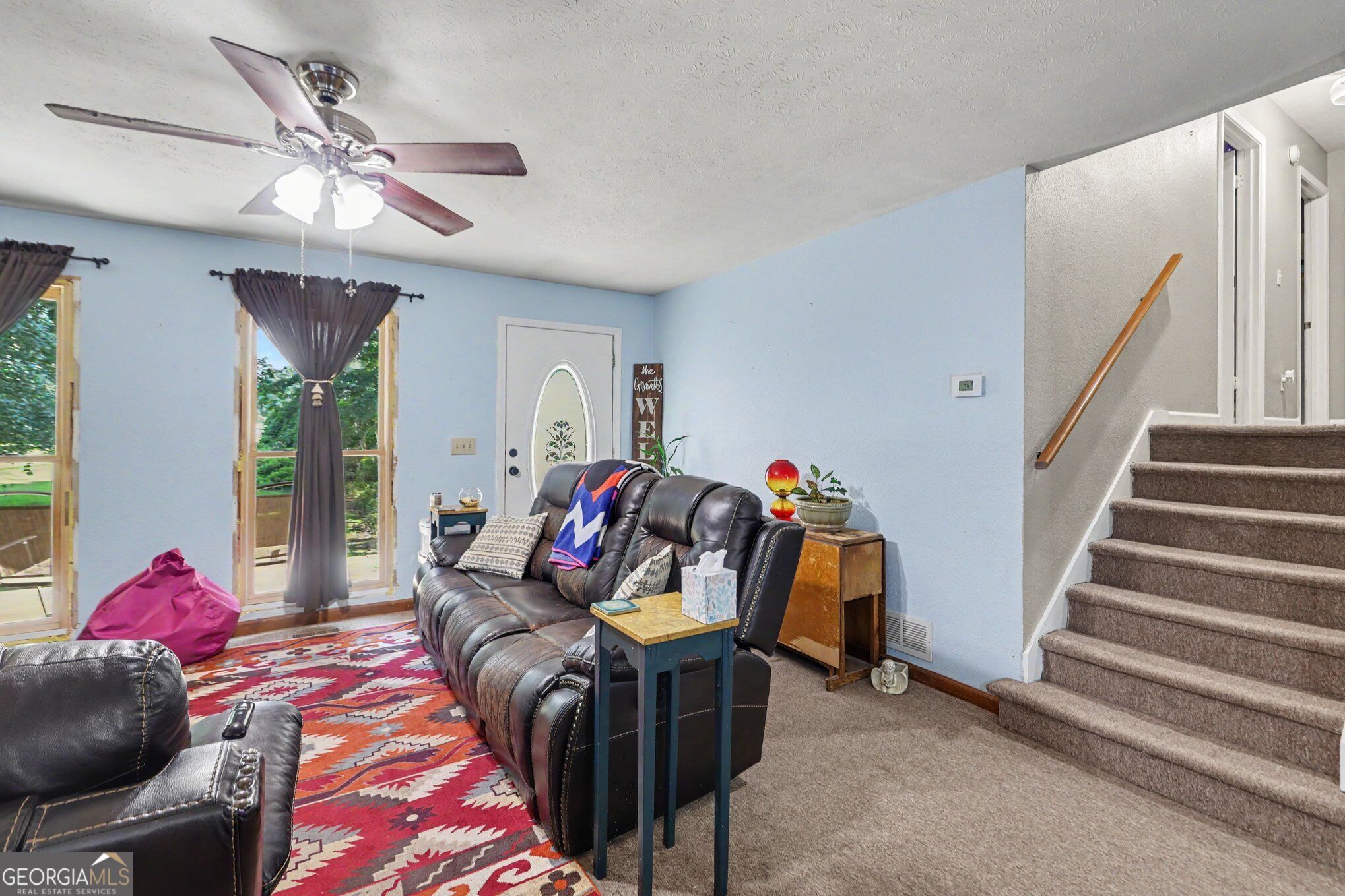 150 Aspen Lake Drive E Property Photo 8