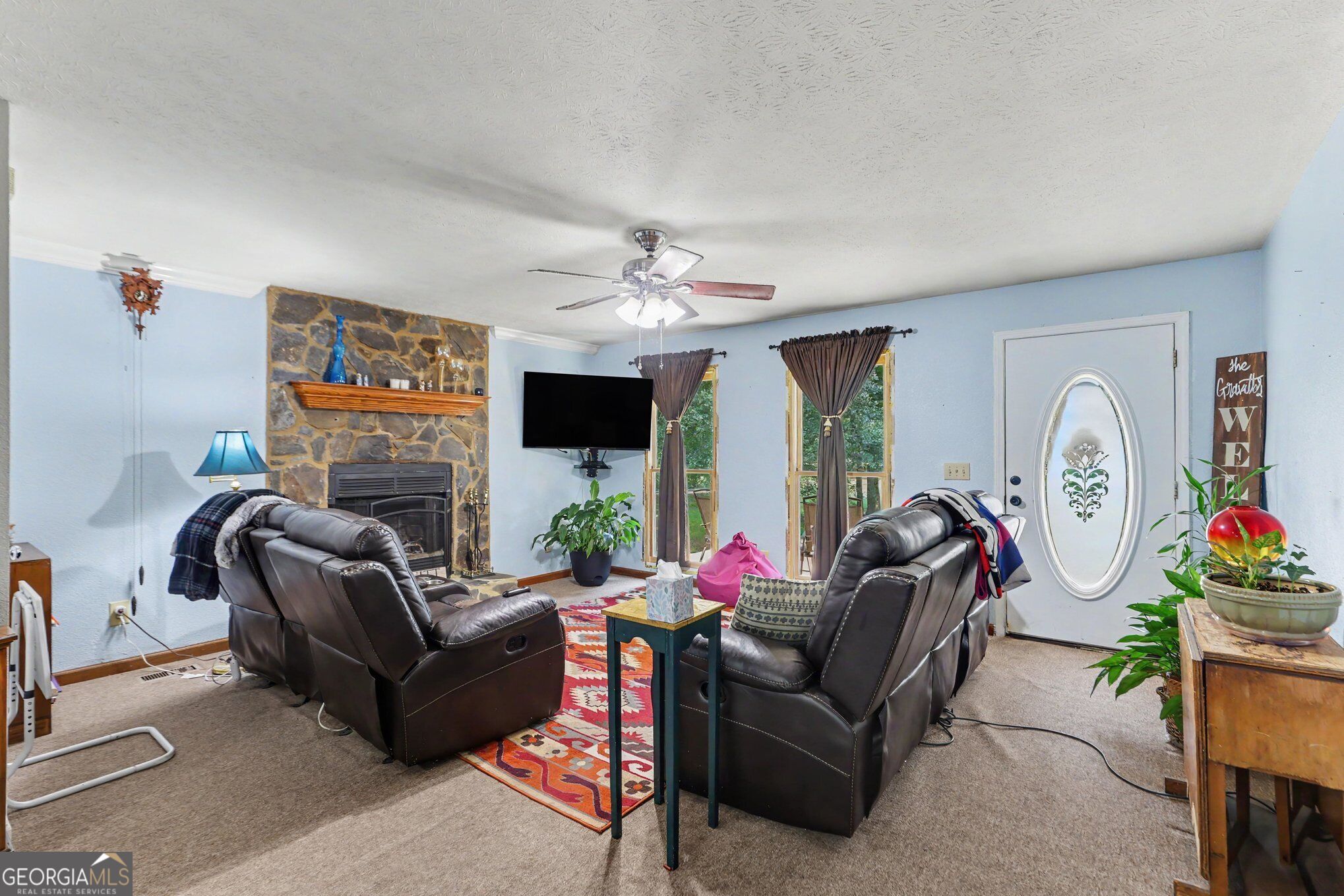 150 Aspen Lake Drive E Property Photo 9