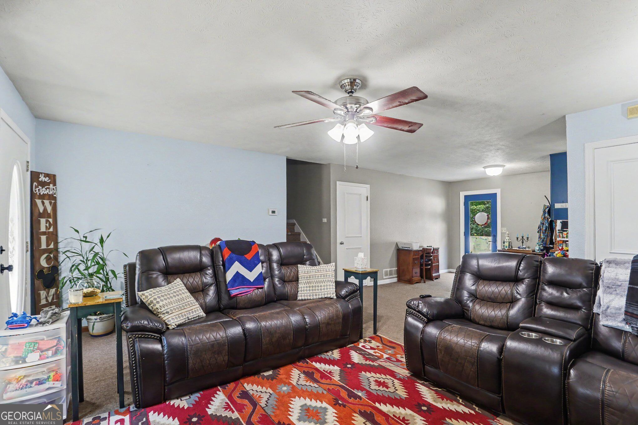 150 Aspen Lake Drive E Property Photo 10