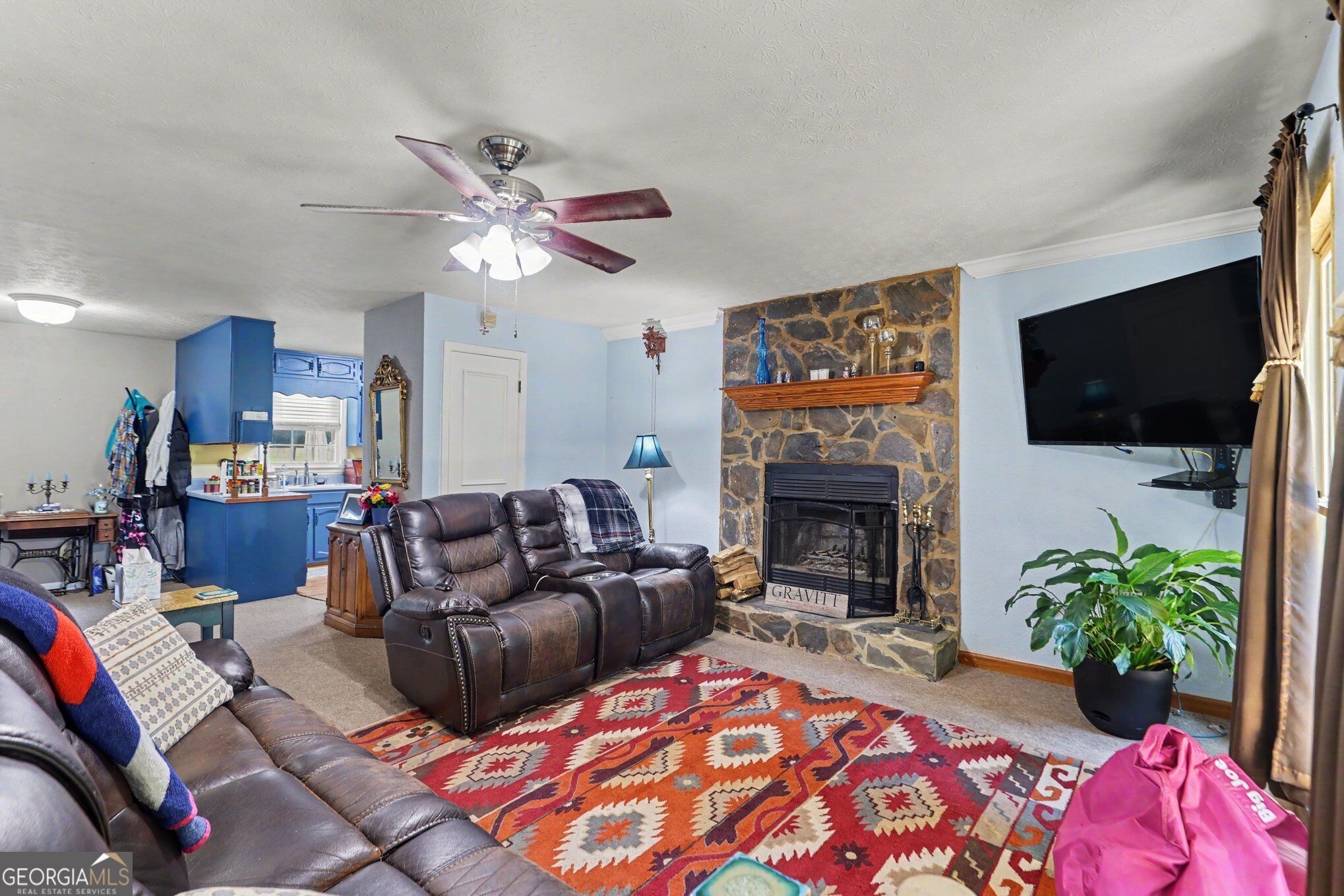 150 Aspen Lake Drive E Property Photo 11