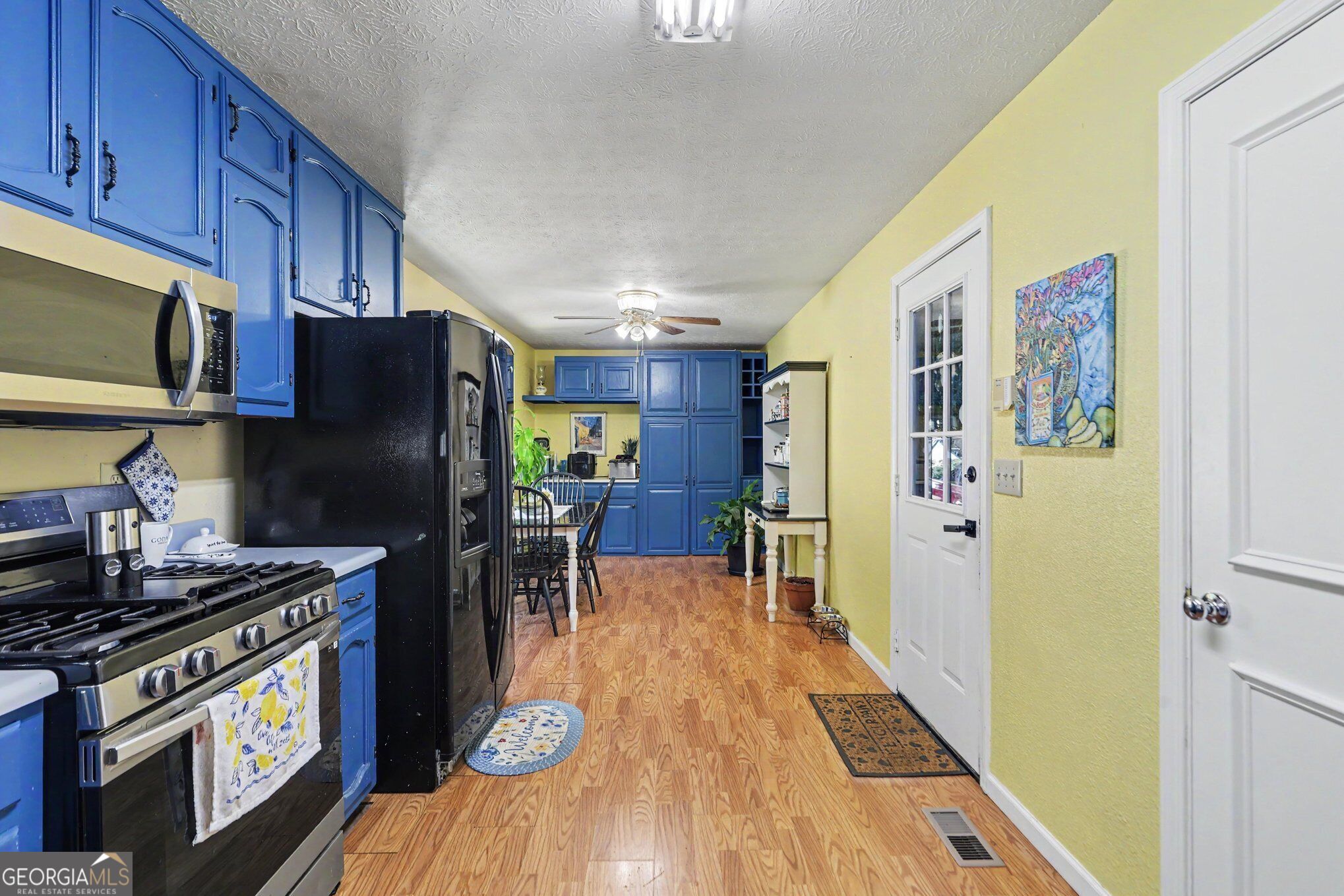150 Aspen Lake Drive E Property Photo 15