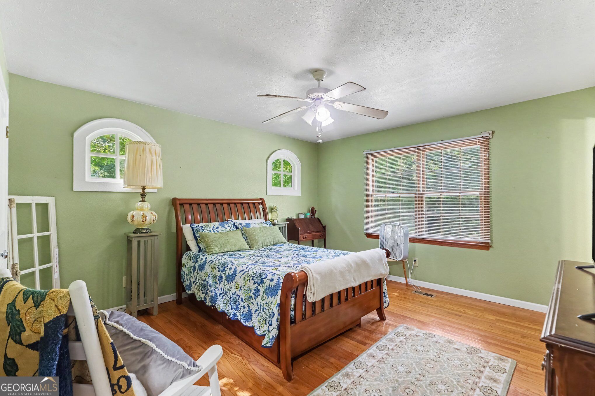 150 Aspen Lake Drive E Property Photo 17