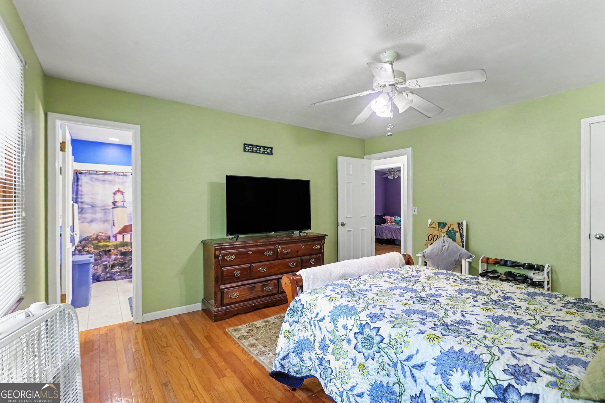 150 Aspen Lake Drive E Property Photo 18