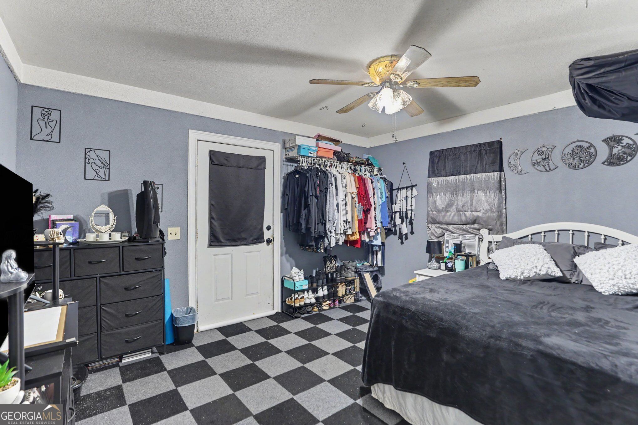 150 Aspen Lake Drive E Property Photo 22