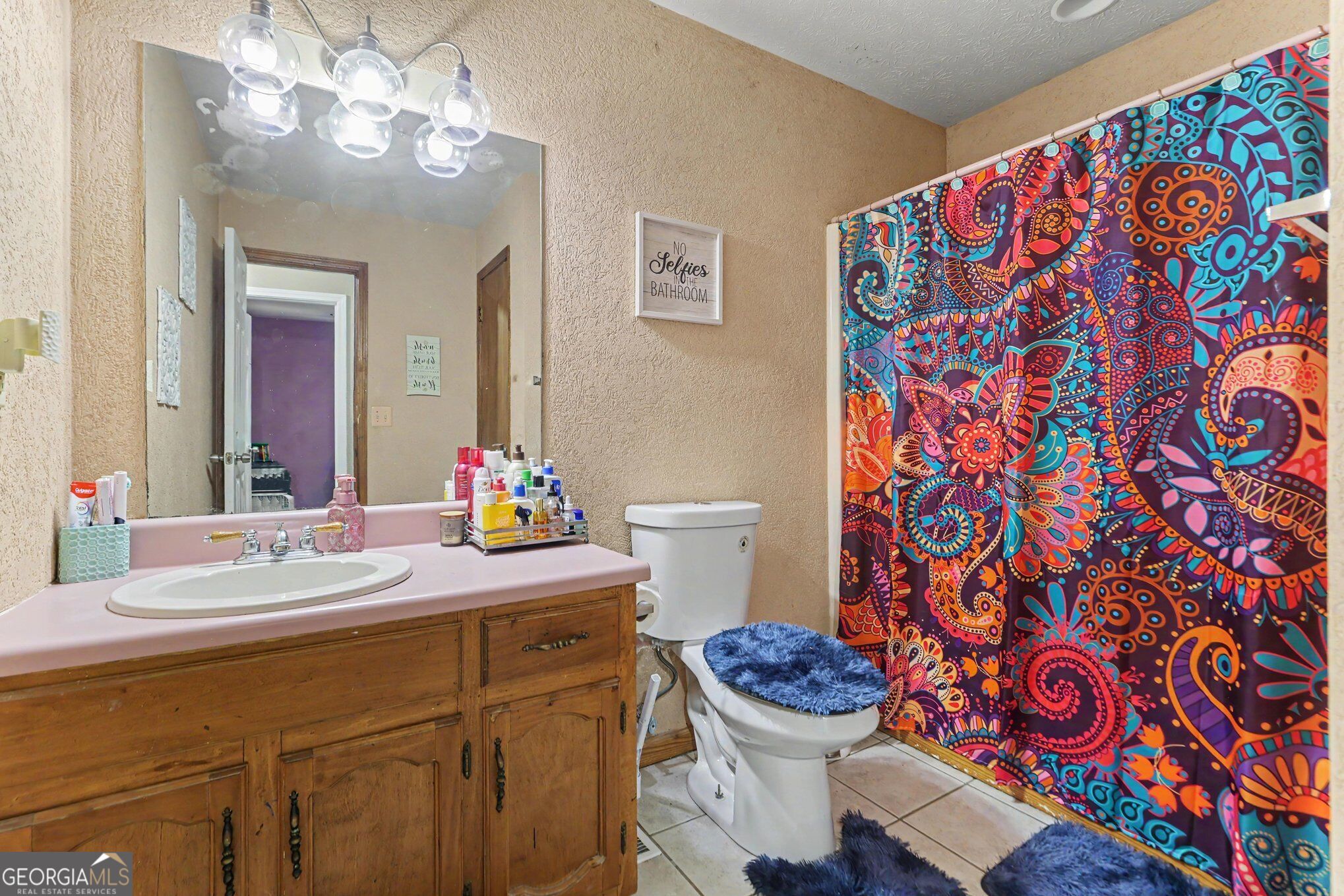 150 Aspen Lake Drive E Property Photo 23