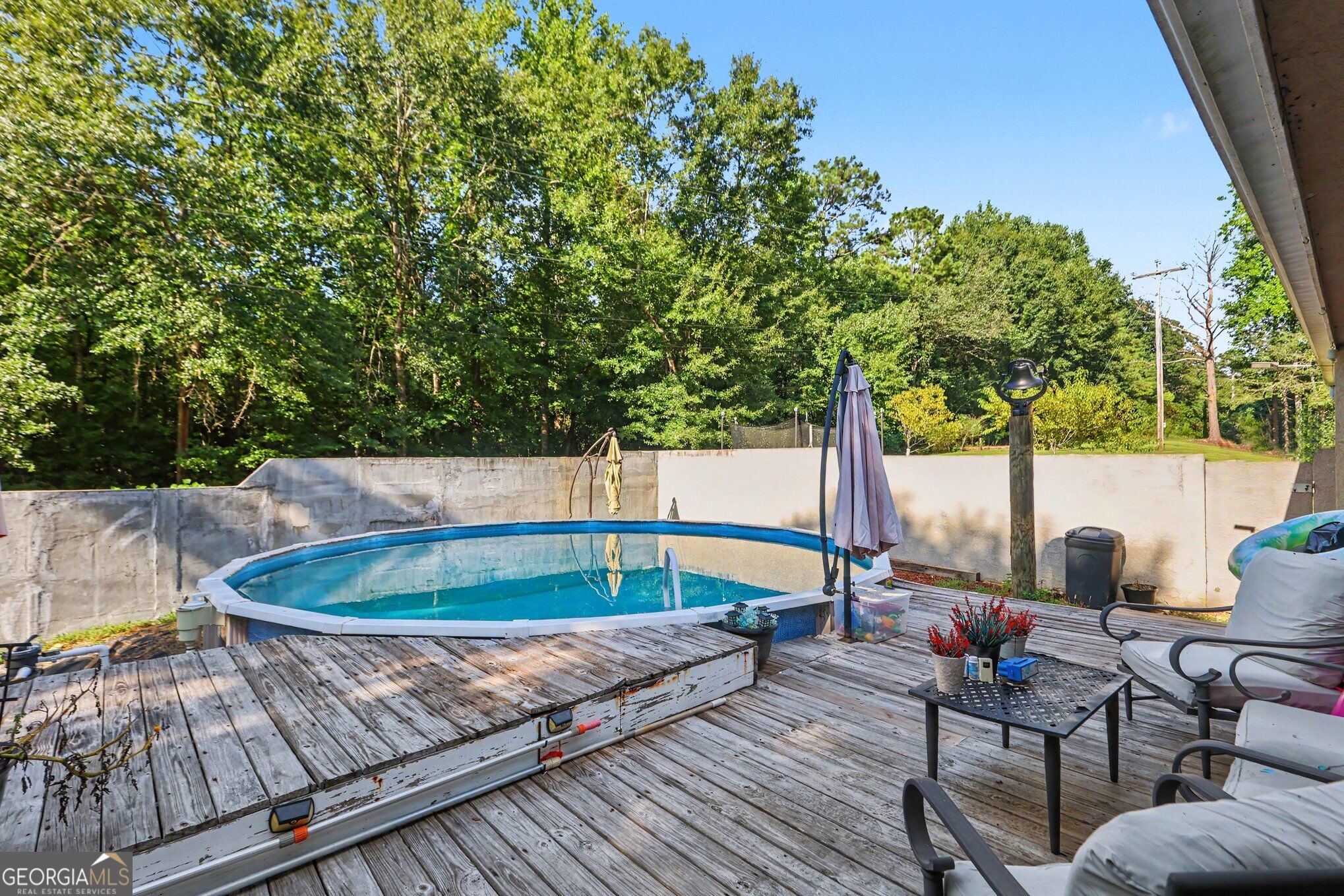 150 Aspen Lake Drive E Property Photo 25