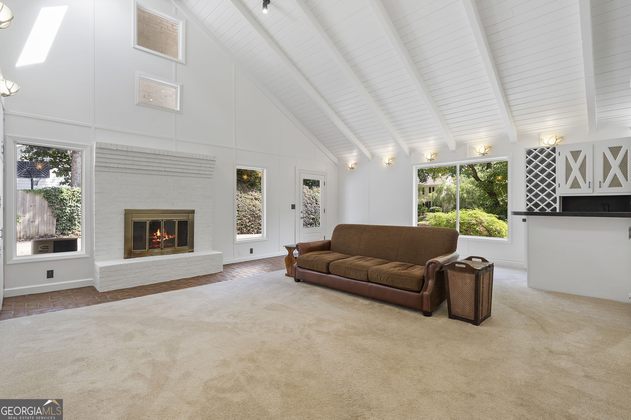 7455 Princeton Trace Property Photo 7