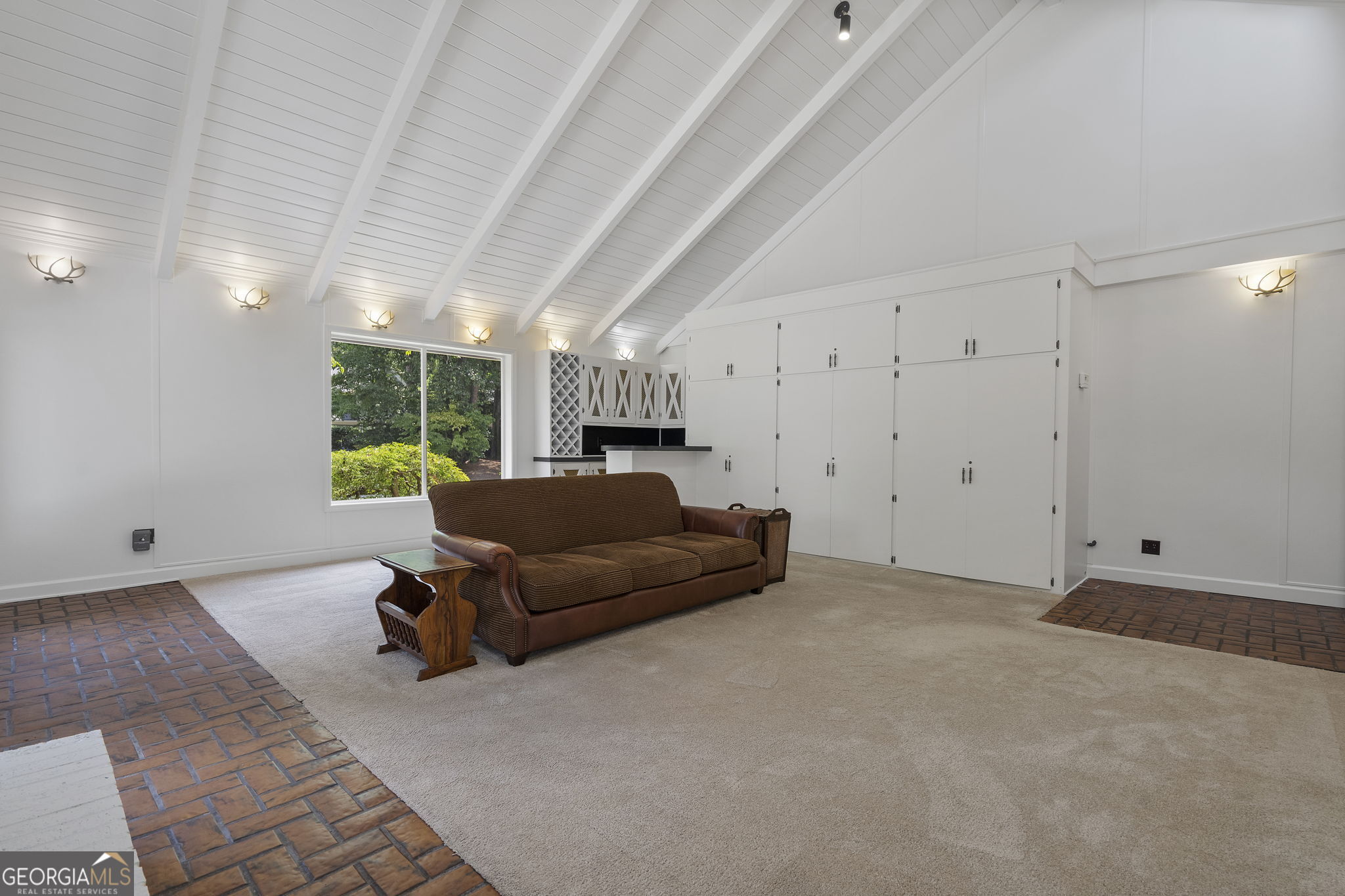 7455 Princeton Trace Property Photo 8