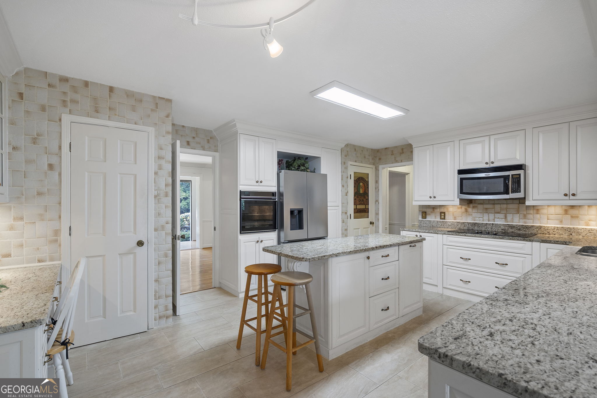 7455 Princeton Trace Property Photo 12