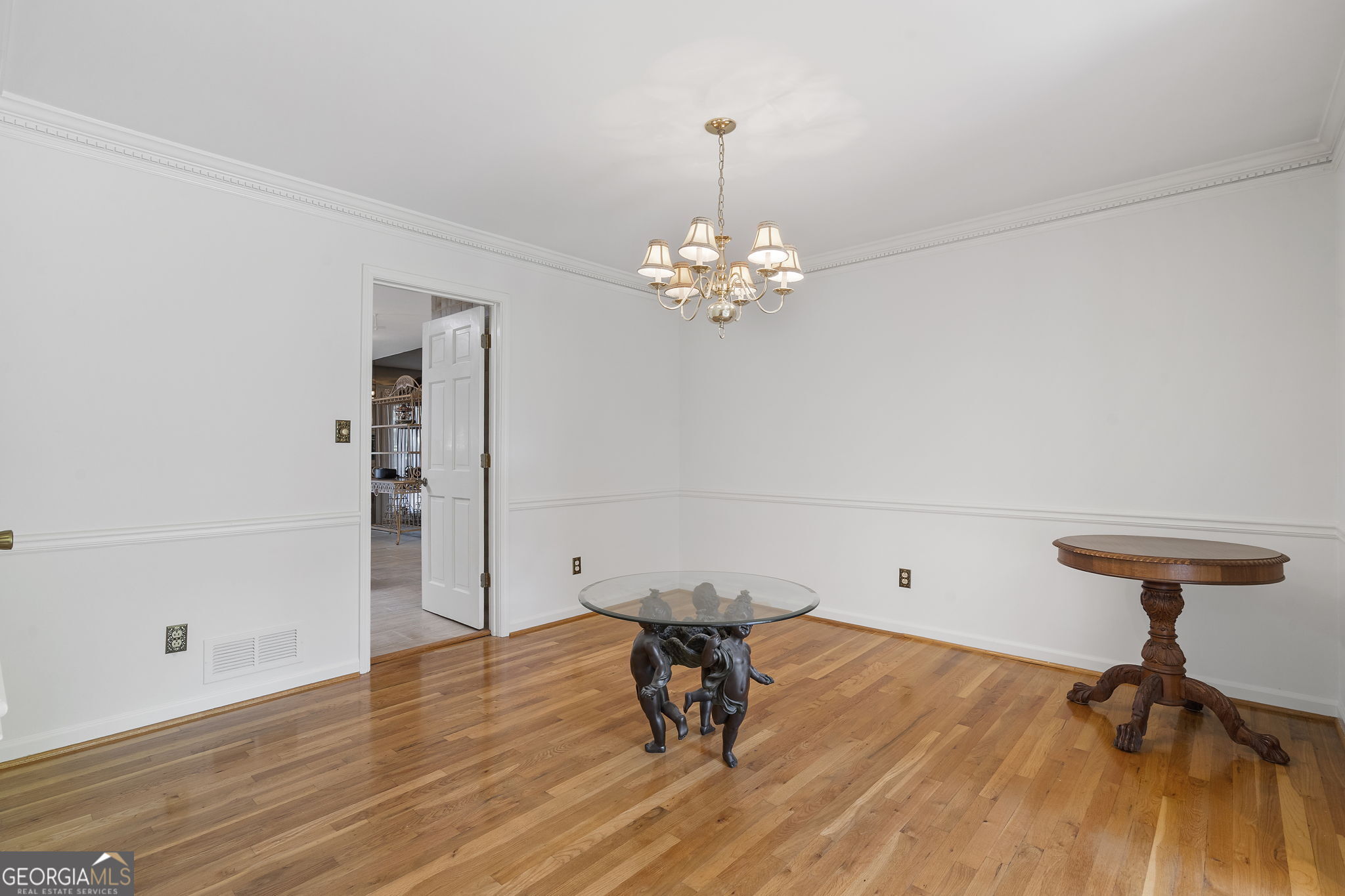 7455 Princeton Trace Property Photo 13