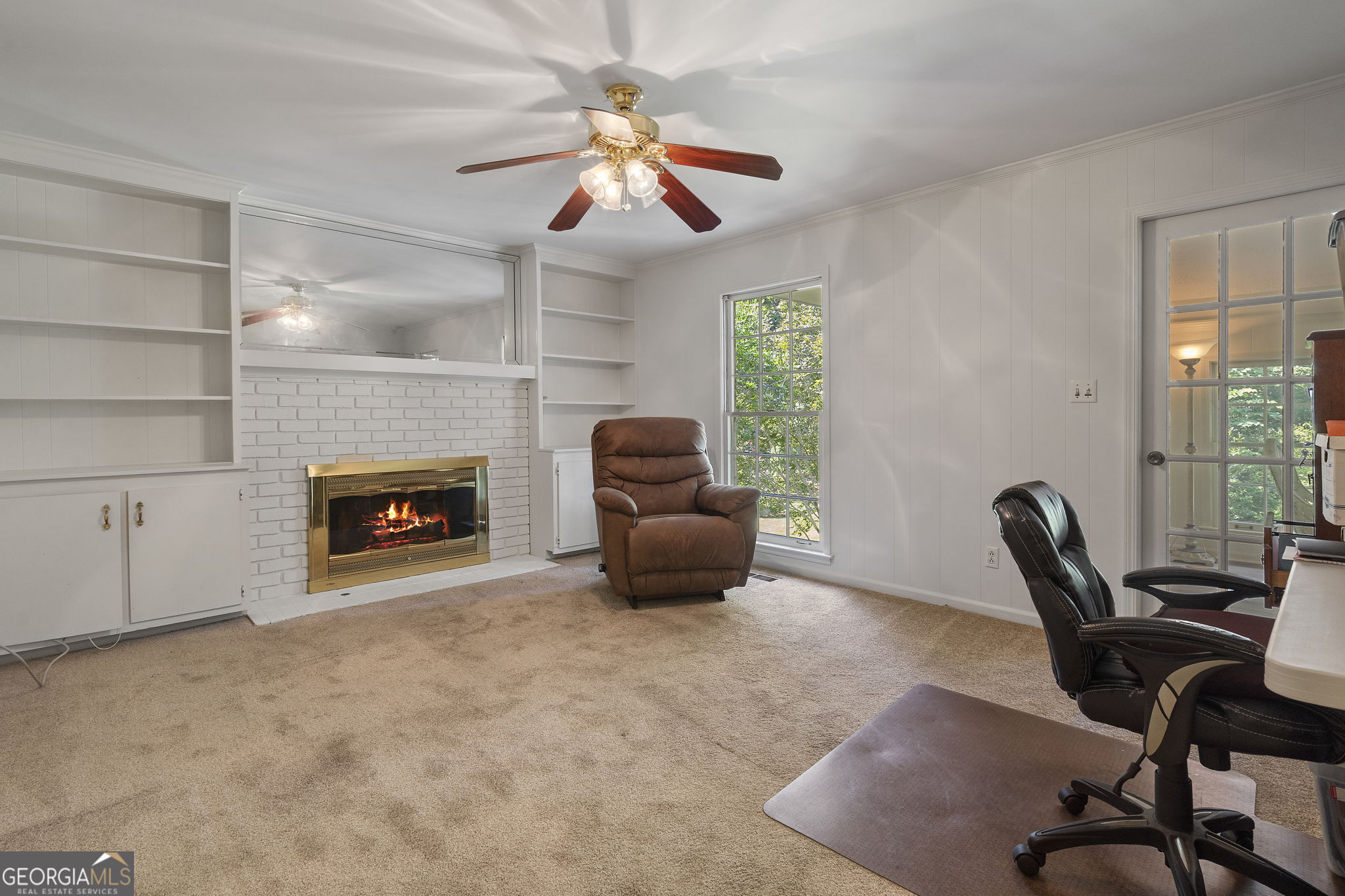 7455 Princeton Trace Property Photo 15