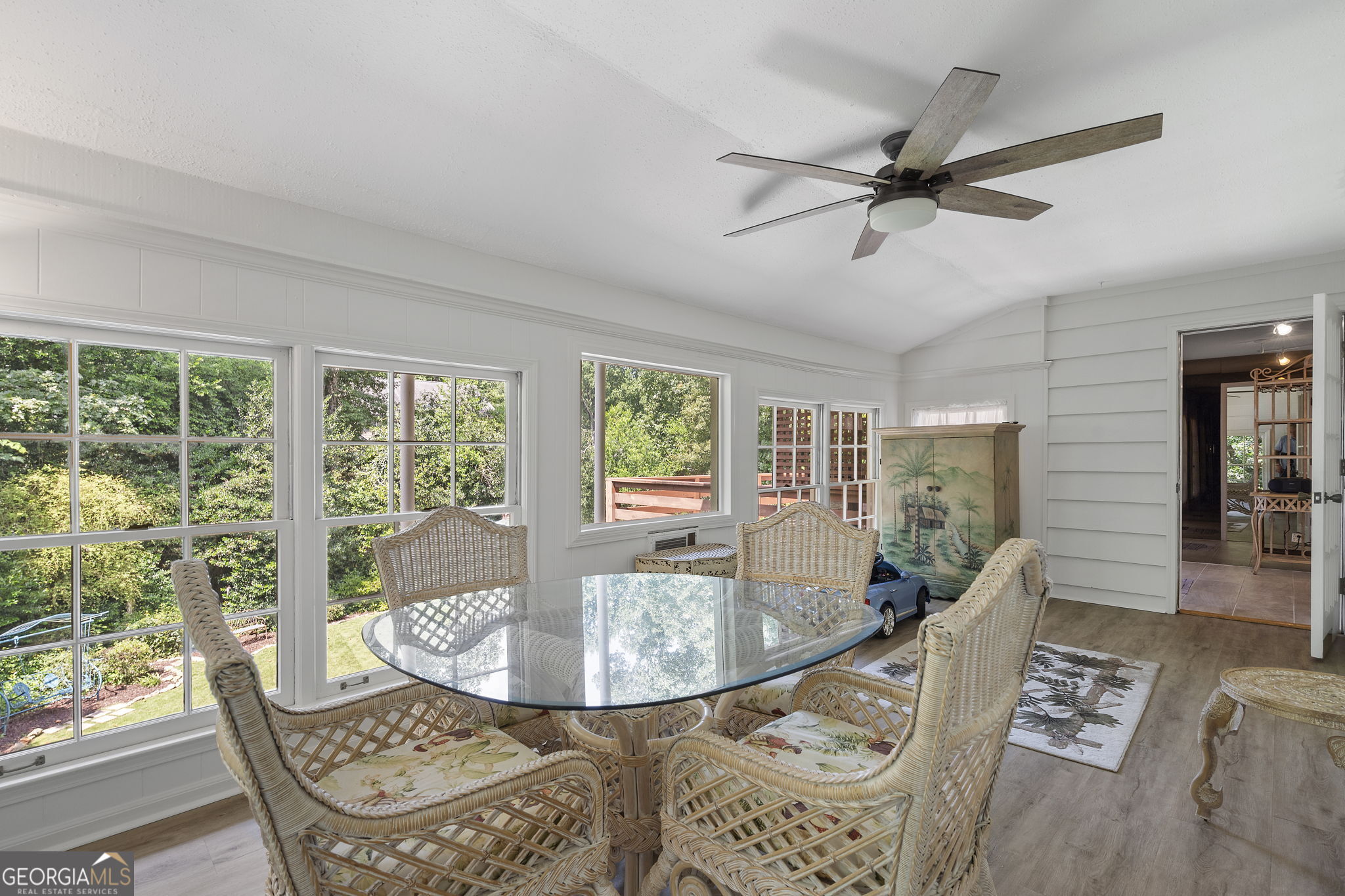 7455 Princeton Trace Property Photo 16